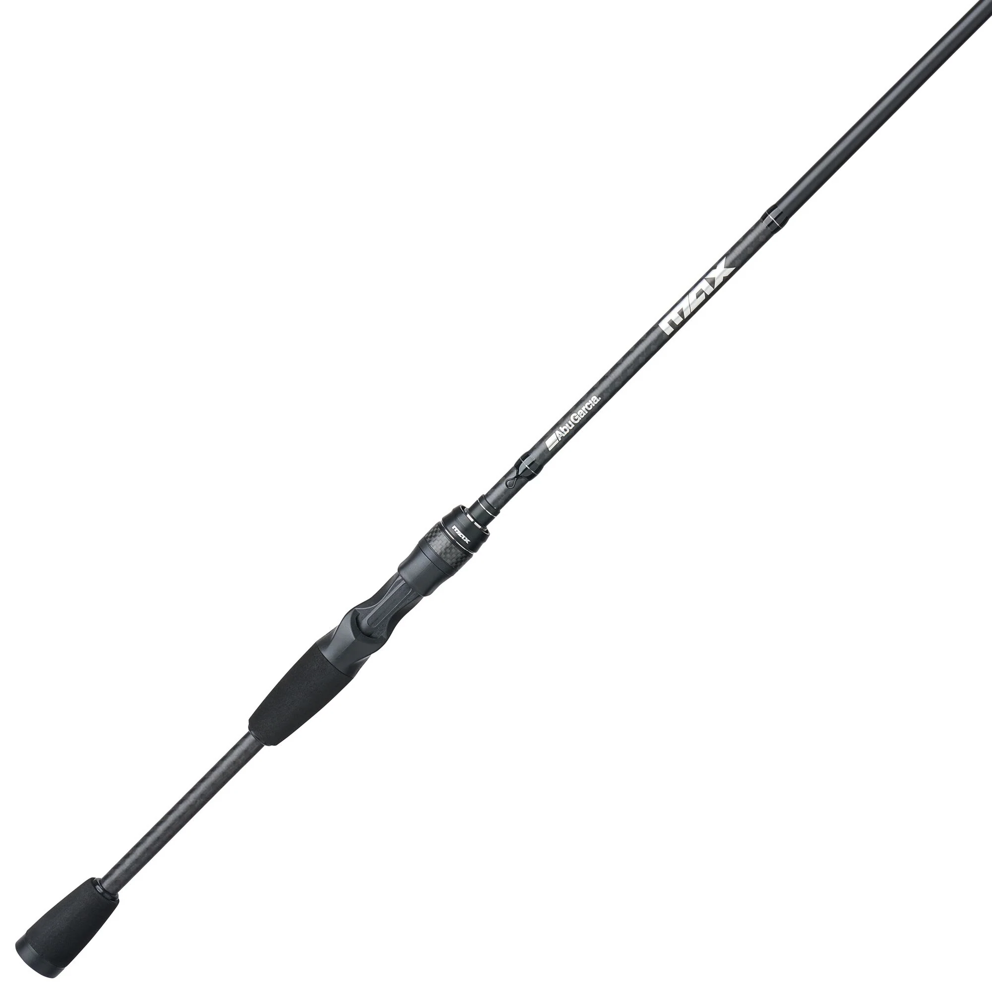 Abu Garcia Max™ Casting Rod - Image 31