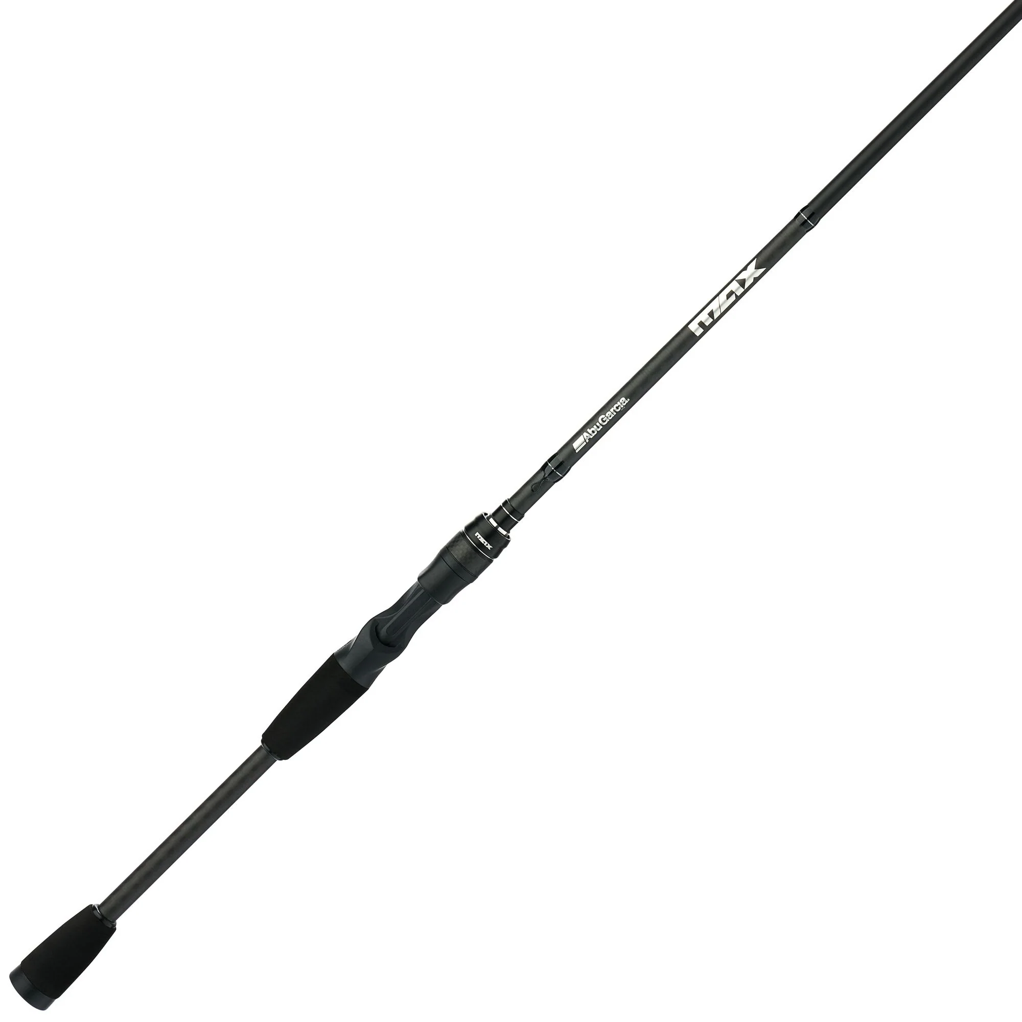 Abu Garcia Max™ Casting Rod - Image 32