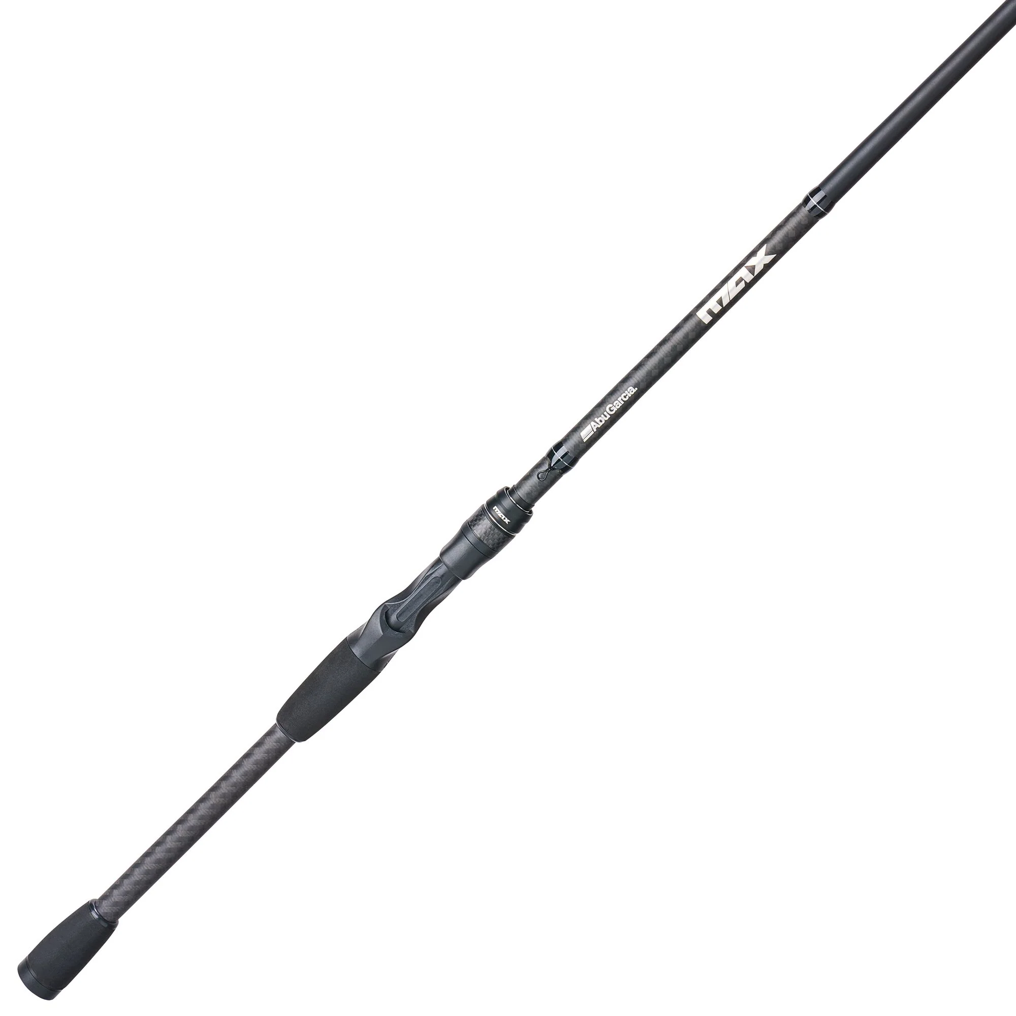 Abu Garcia Max™ Casting Rod - Image 33