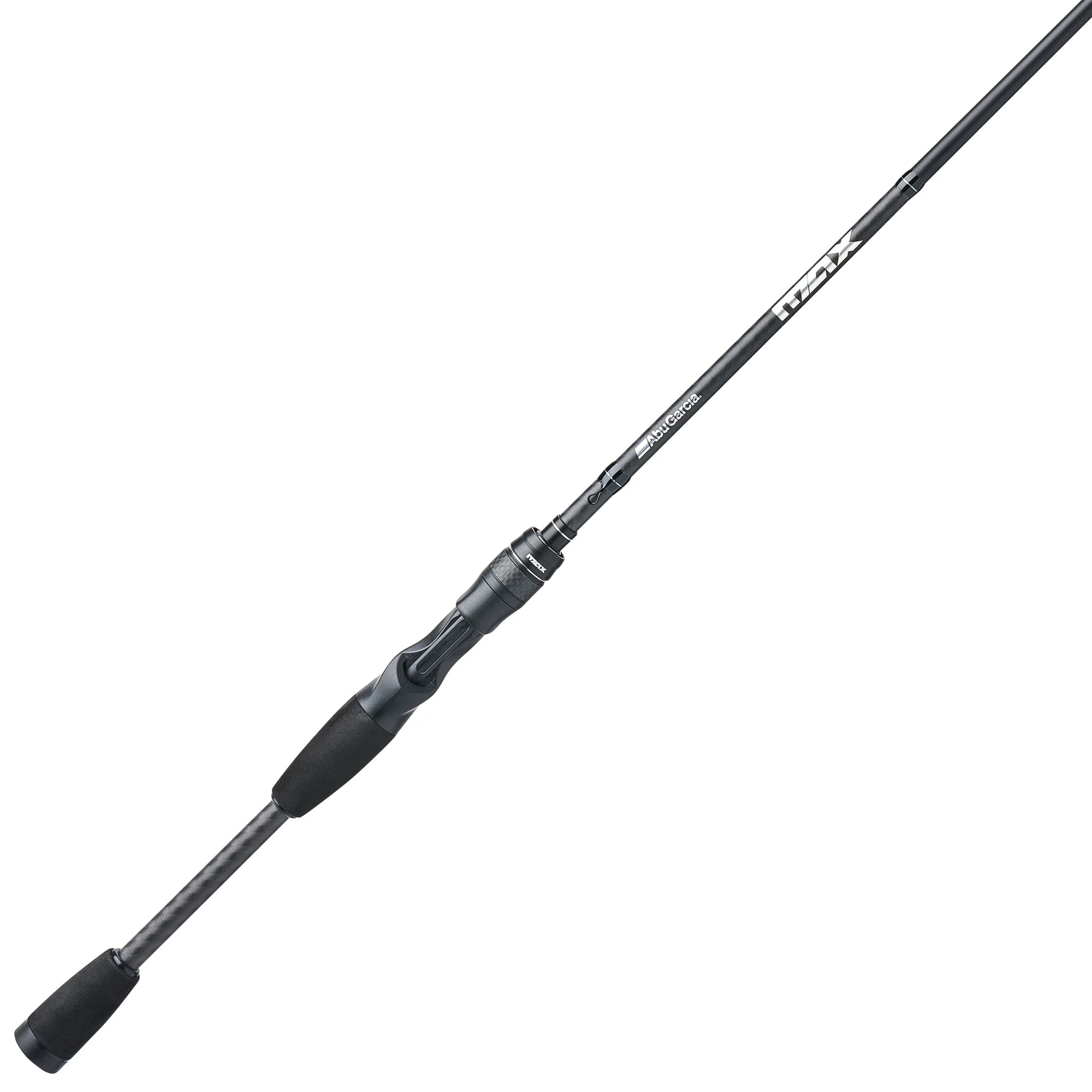 Abu Garcia Max™ Casting Rod - Image 34