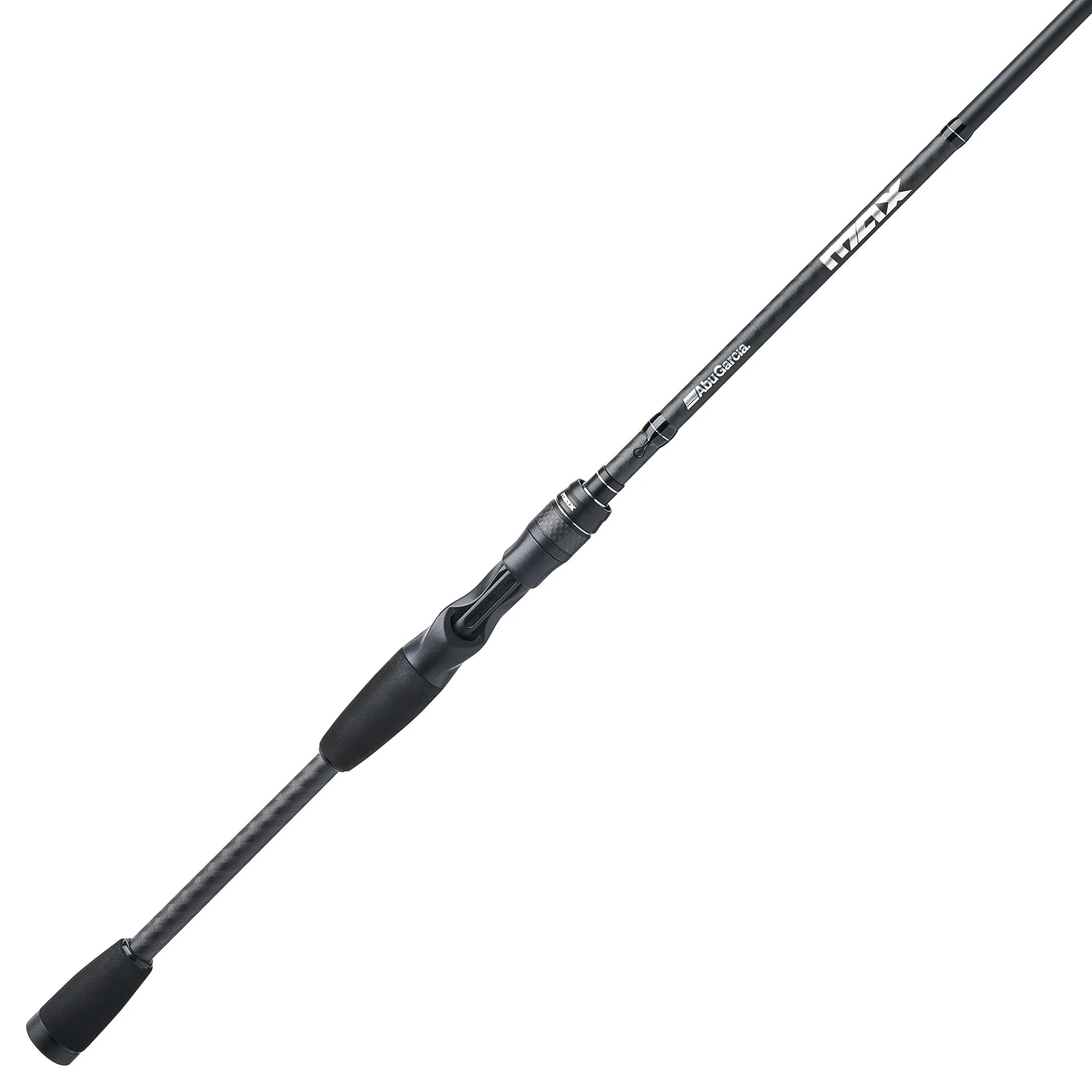 Abu Garcia Max™ Casting Rod - Image 35