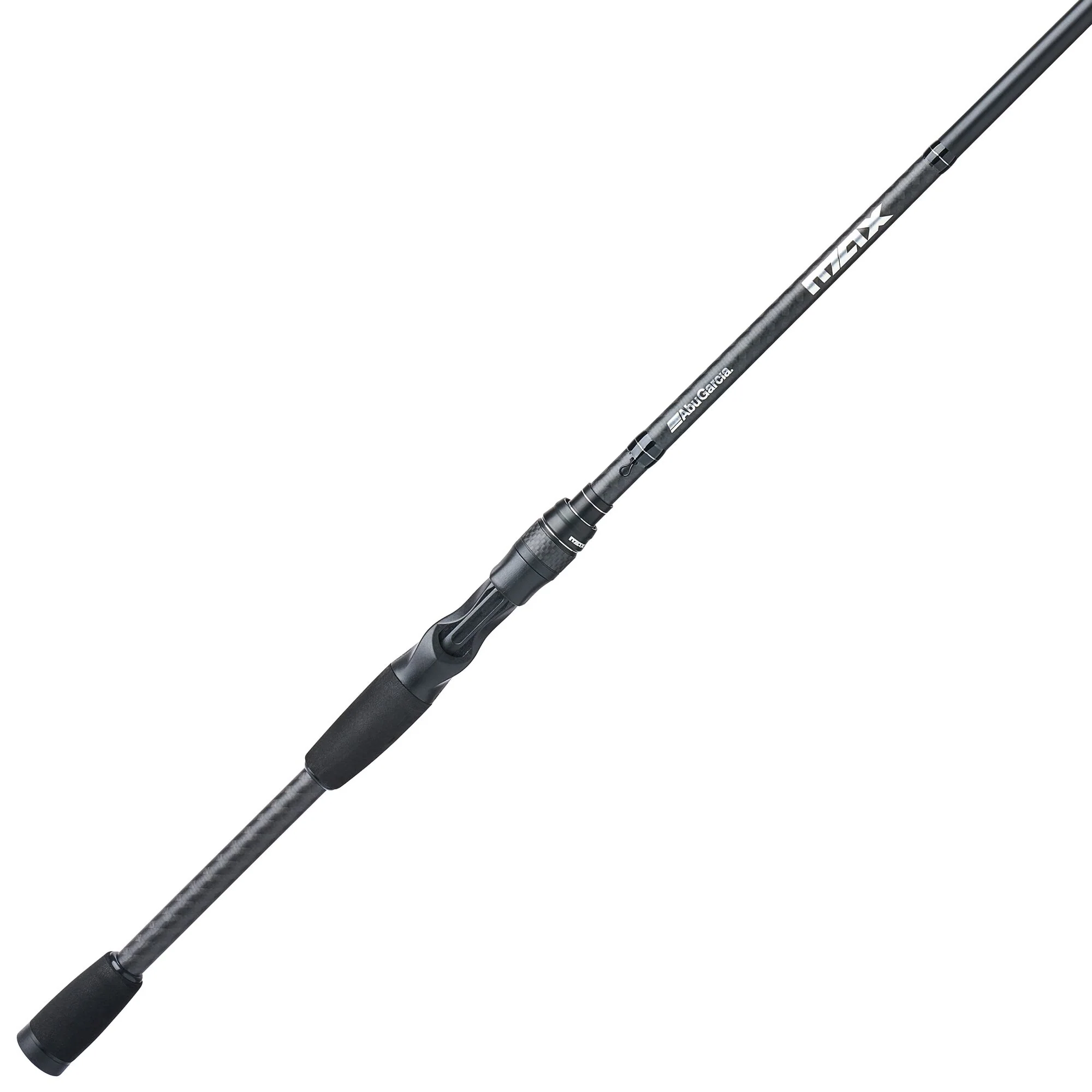 Abu Garcia Max™ Casting Rod - Image 36
