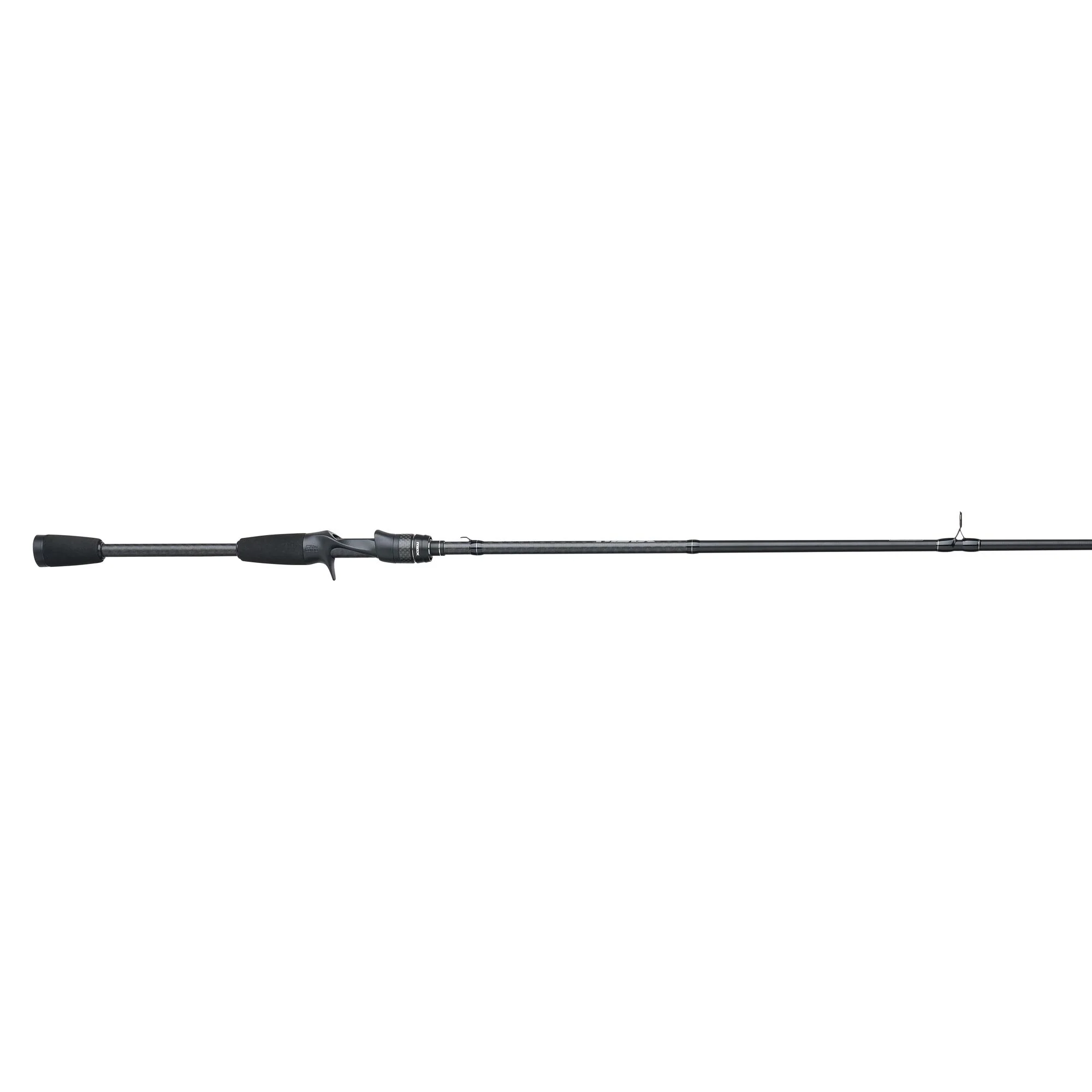 Abu Garcia Max™ Casting Rod - Image 4