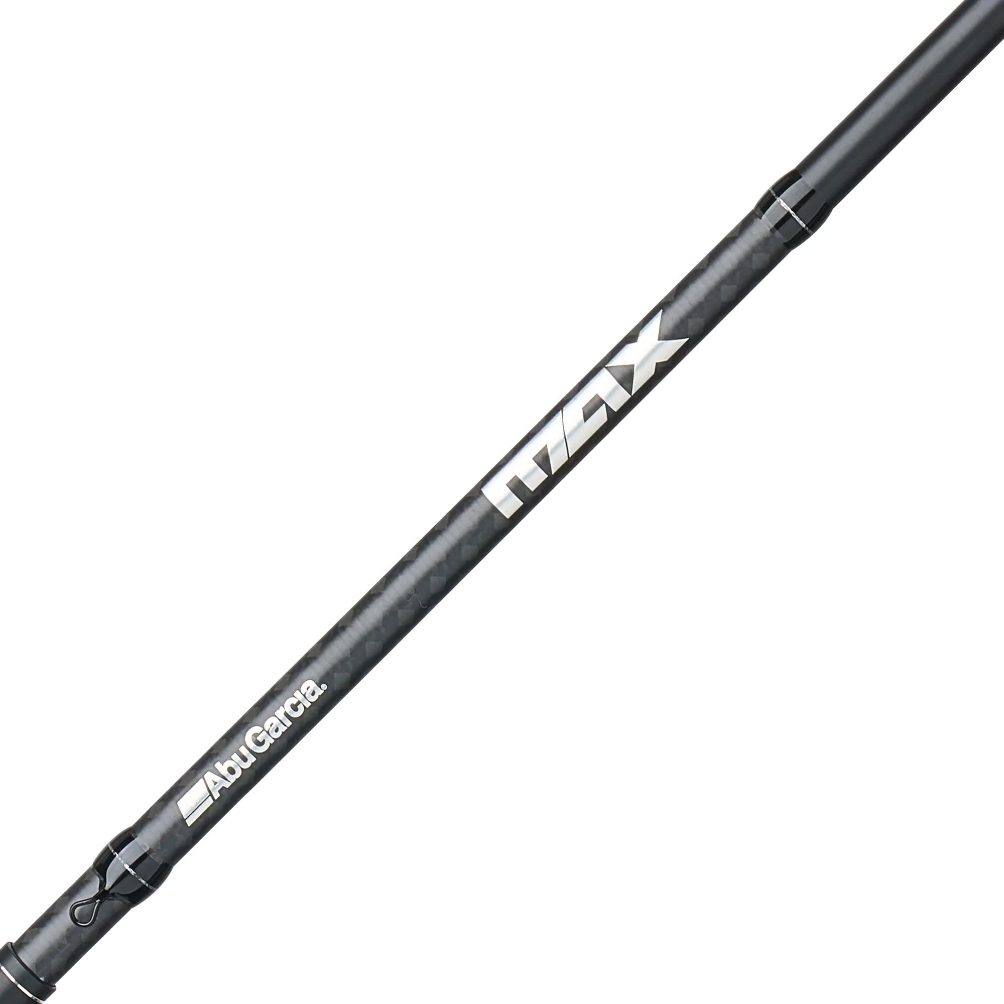 Abu Garcia Max™ Casting Rod - Image 40