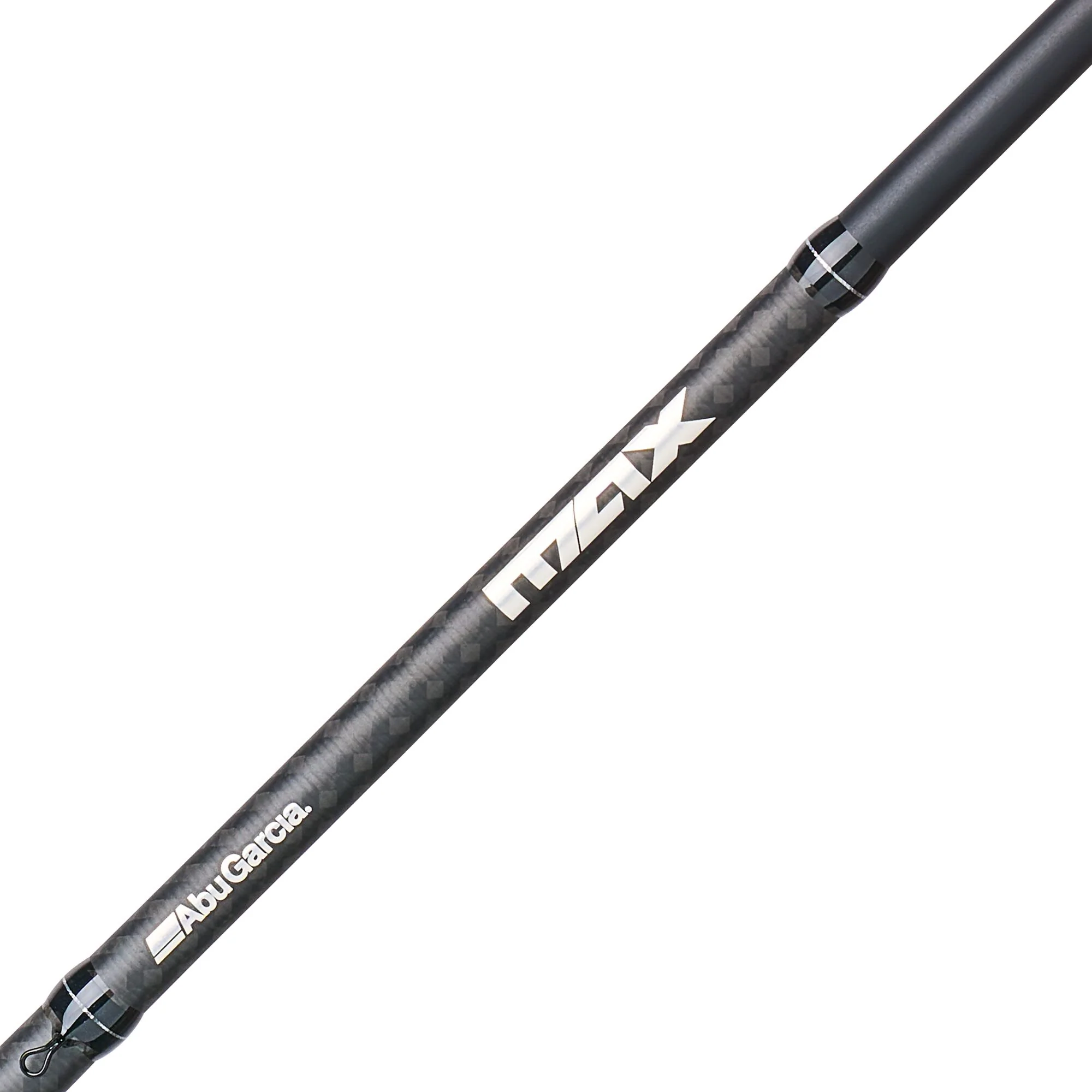Abu Garcia Max™ Casting Rod - Image 42
