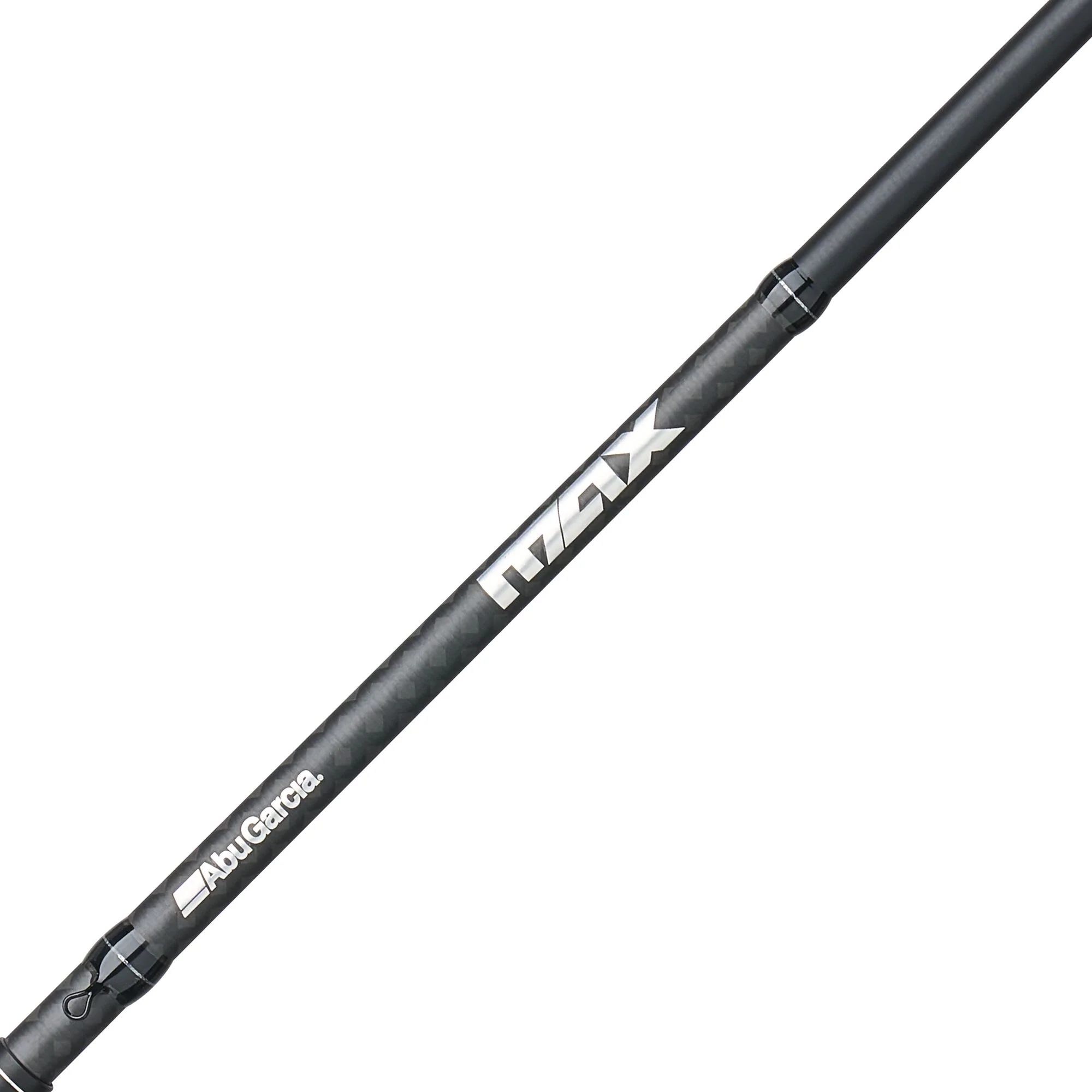 Abu Garcia Max™ Casting Rod - Image 43