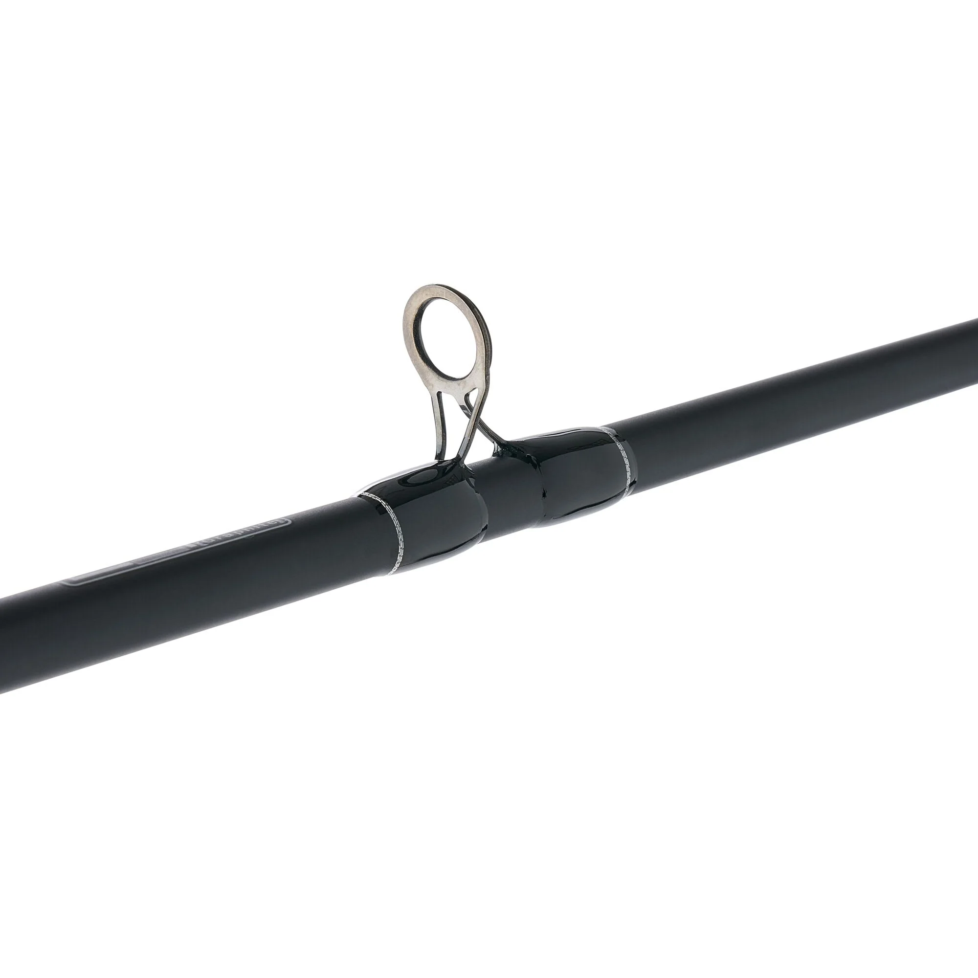 Abu Garcia Max™ Casting Rod - Image 49