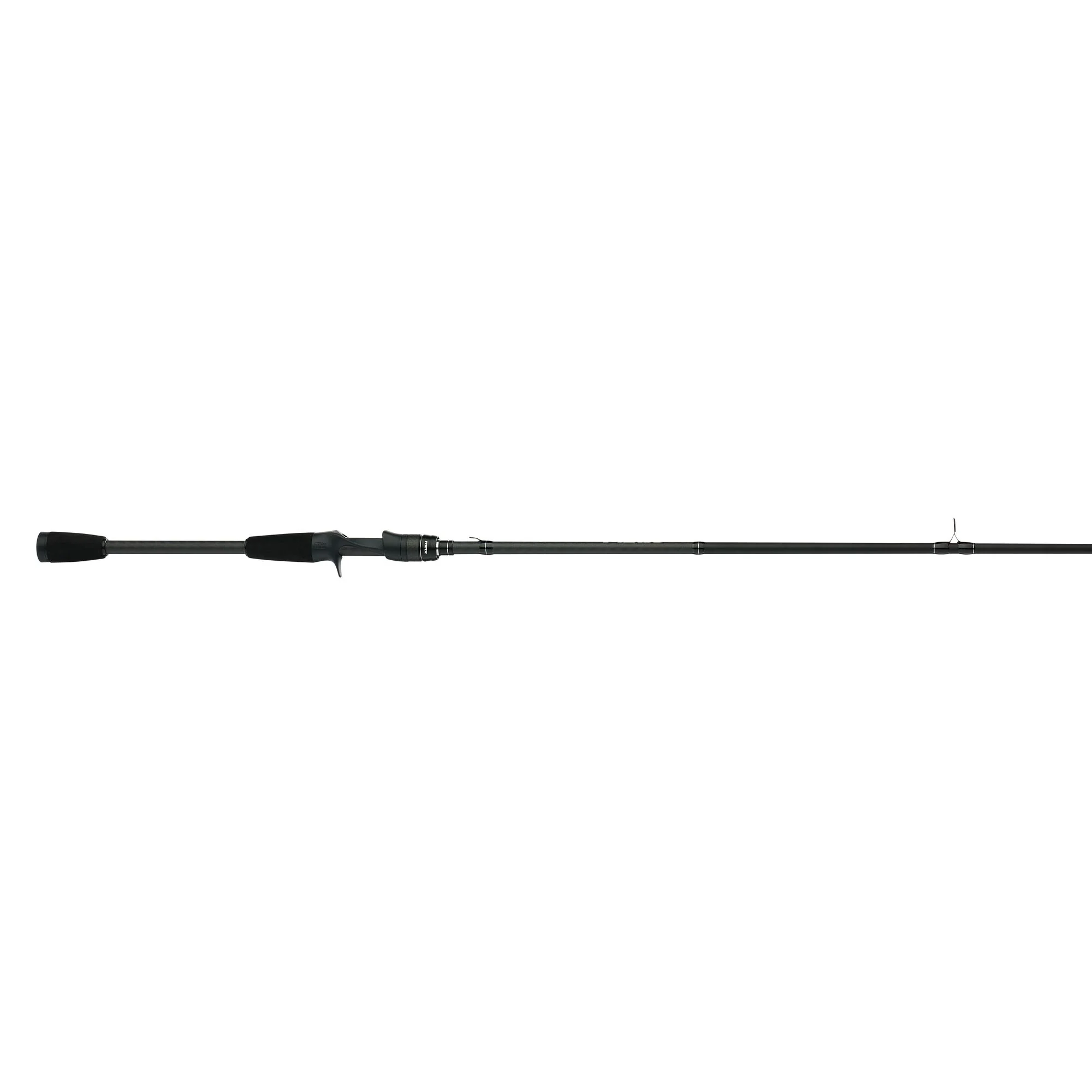 Abu Garcia Max™ Casting Rod - Image 5