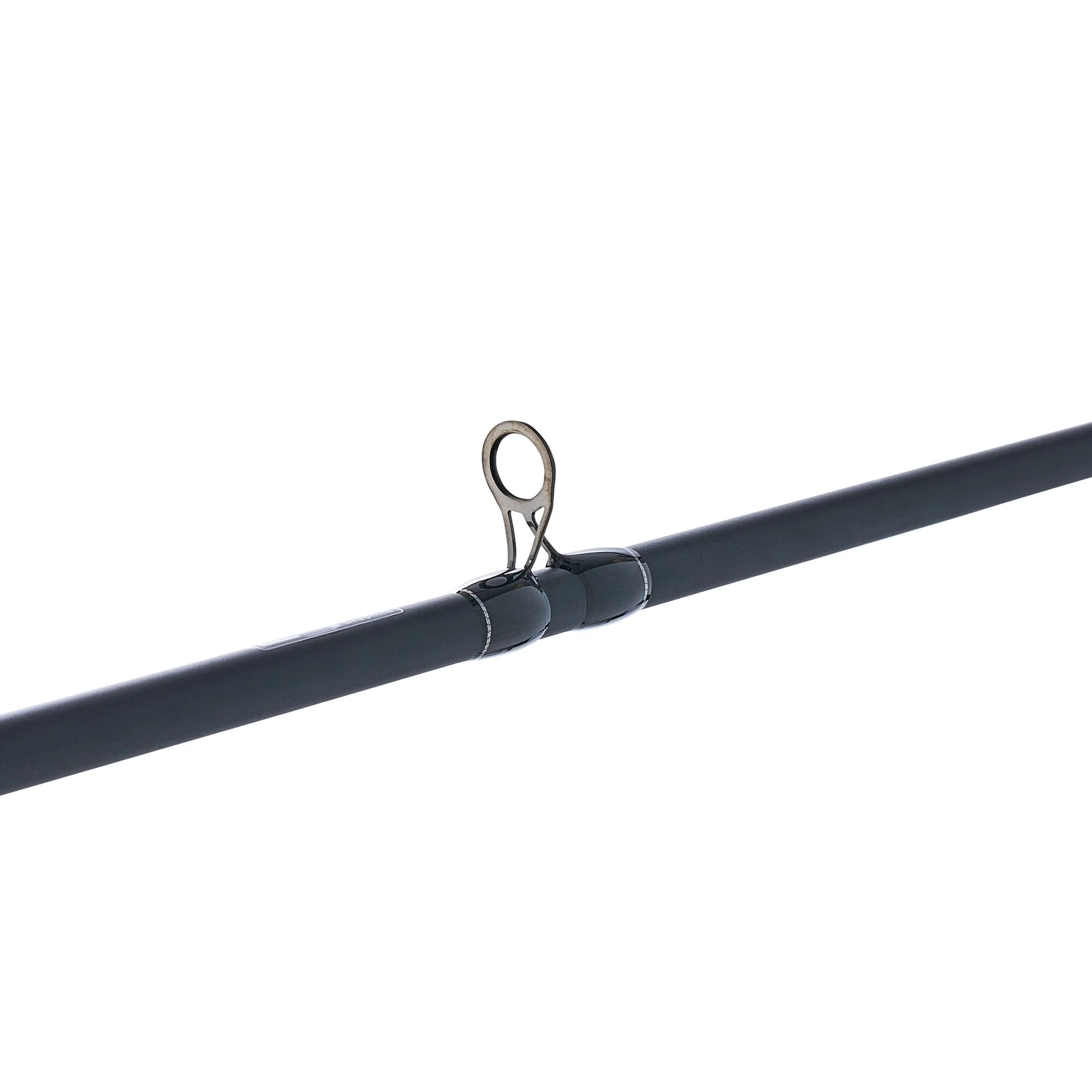 Abu Garcia Max™ Casting Rod - Image 50