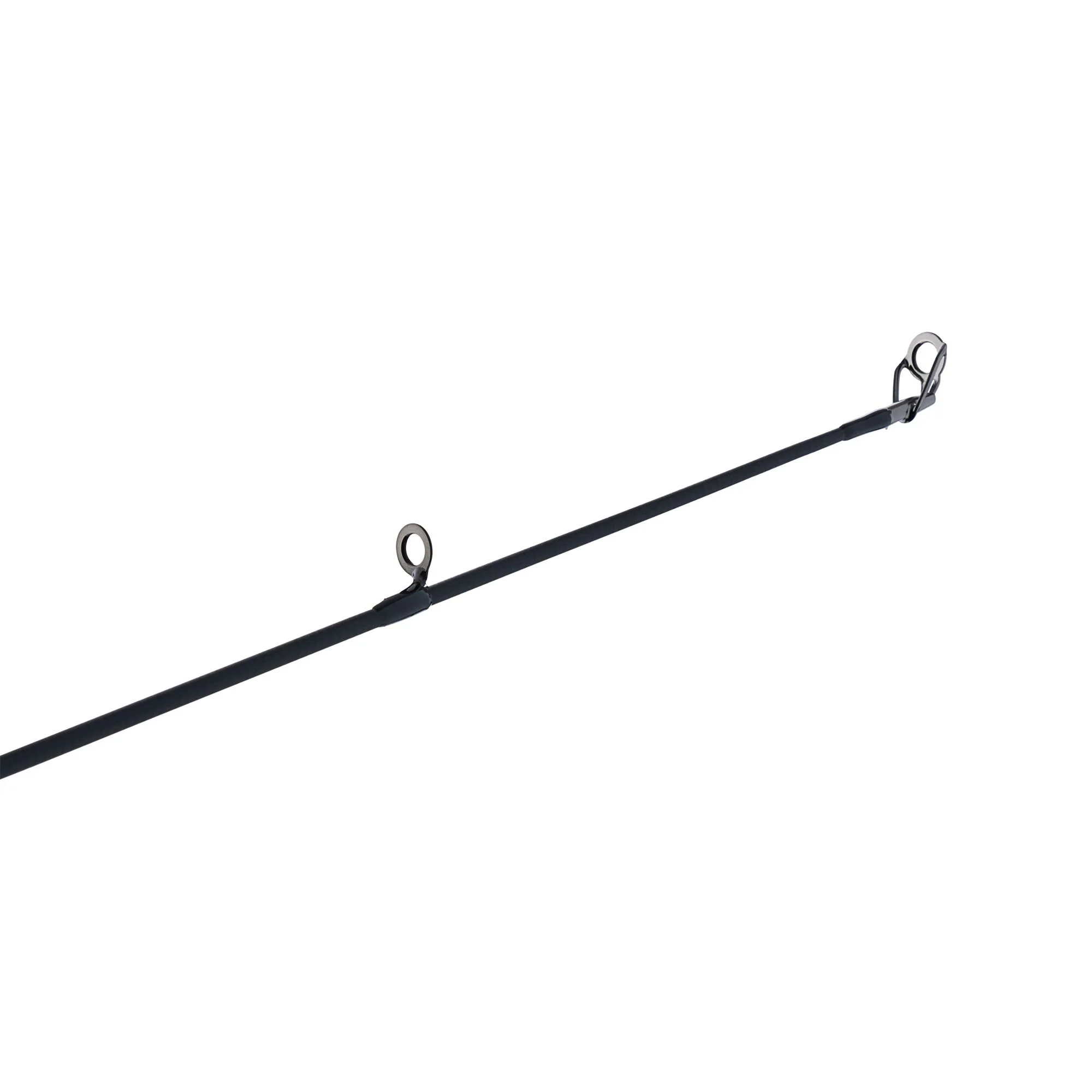 Abu Garcia Max™ Casting Rod - Image 55