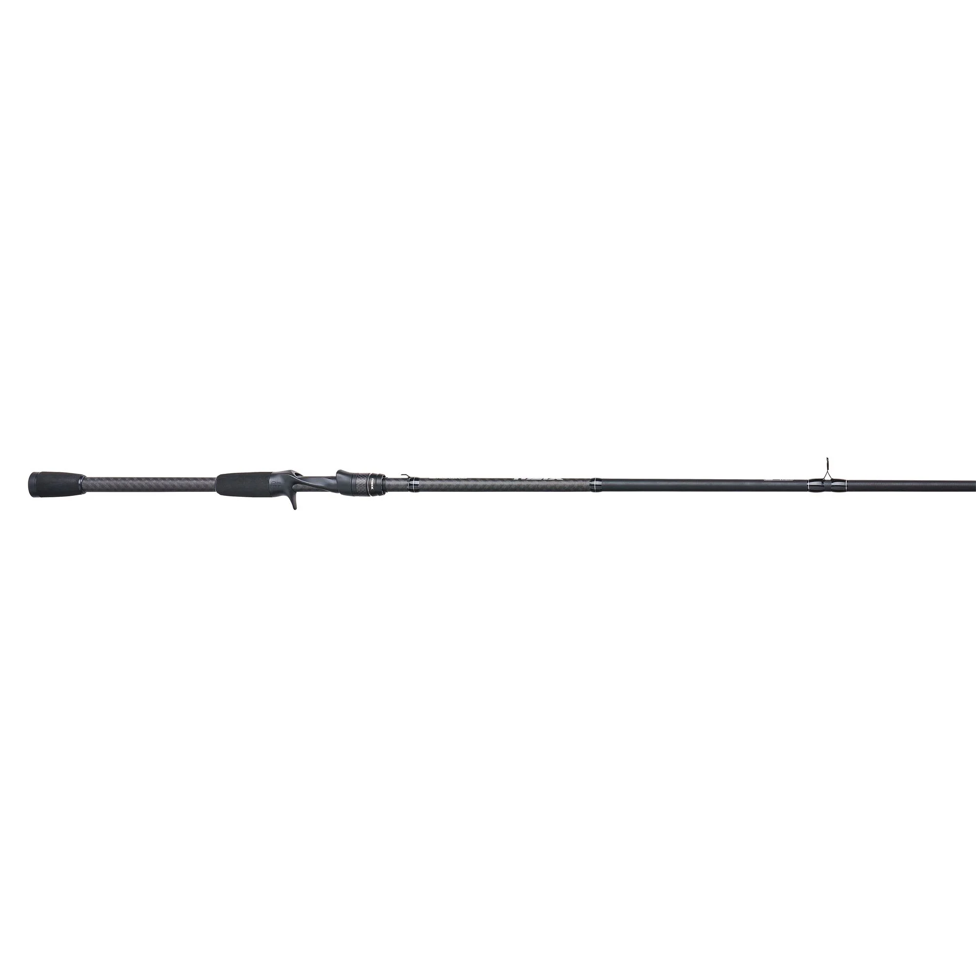 Abu Garcia Max™ Casting Rod - Image 6