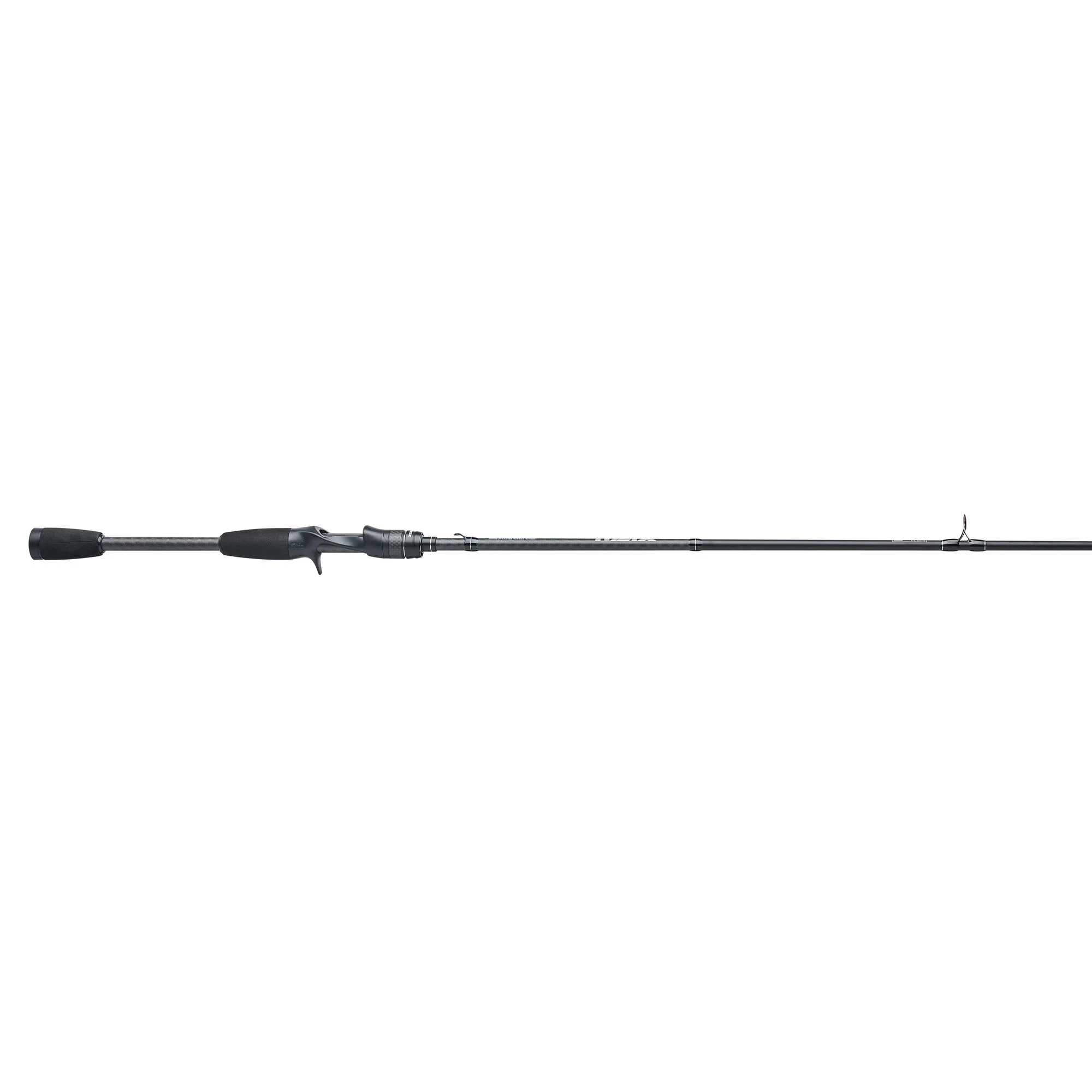 Abu Garcia Max™ Casting Rod - Image 7