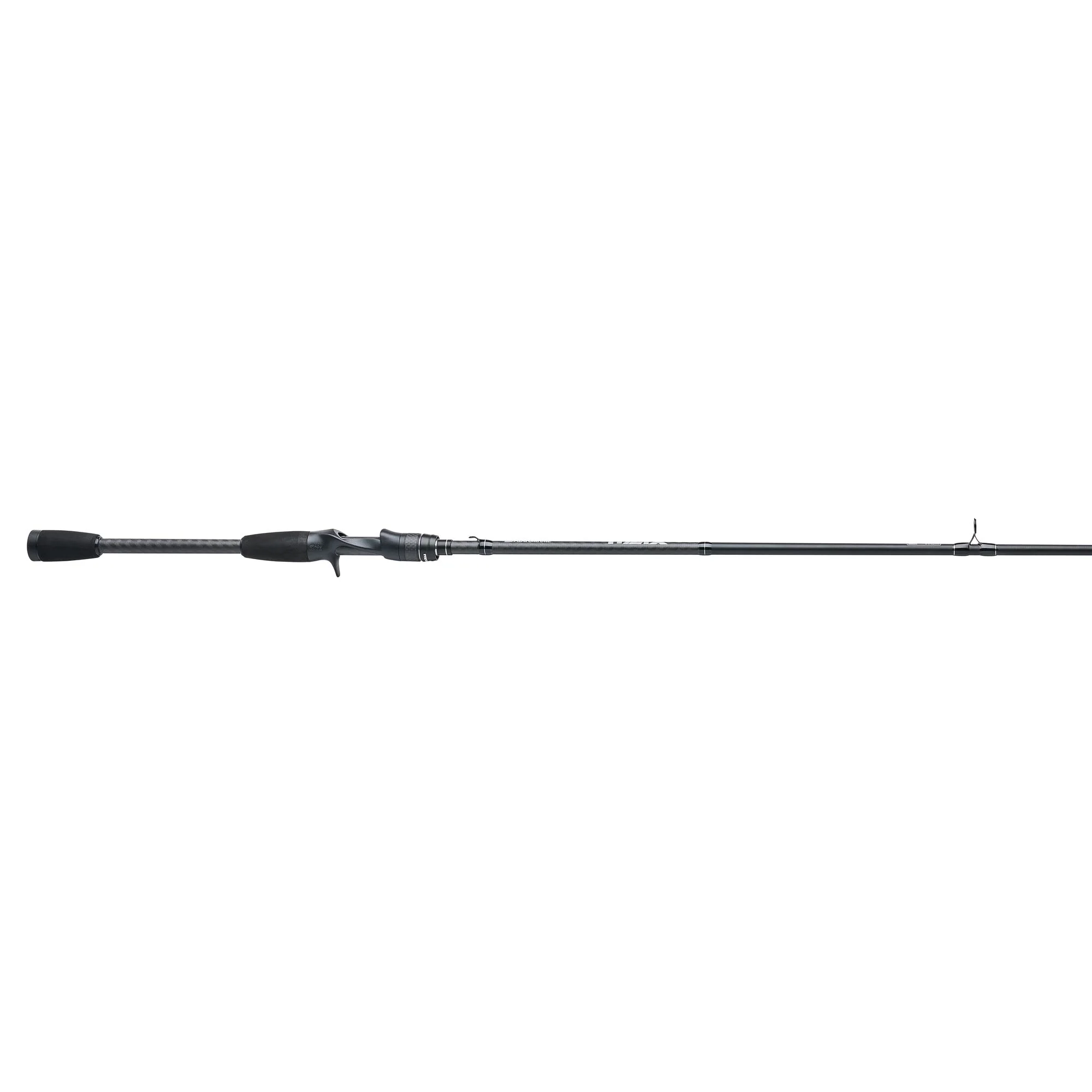 Abu Garcia Max™ Casting Rod - Image 8