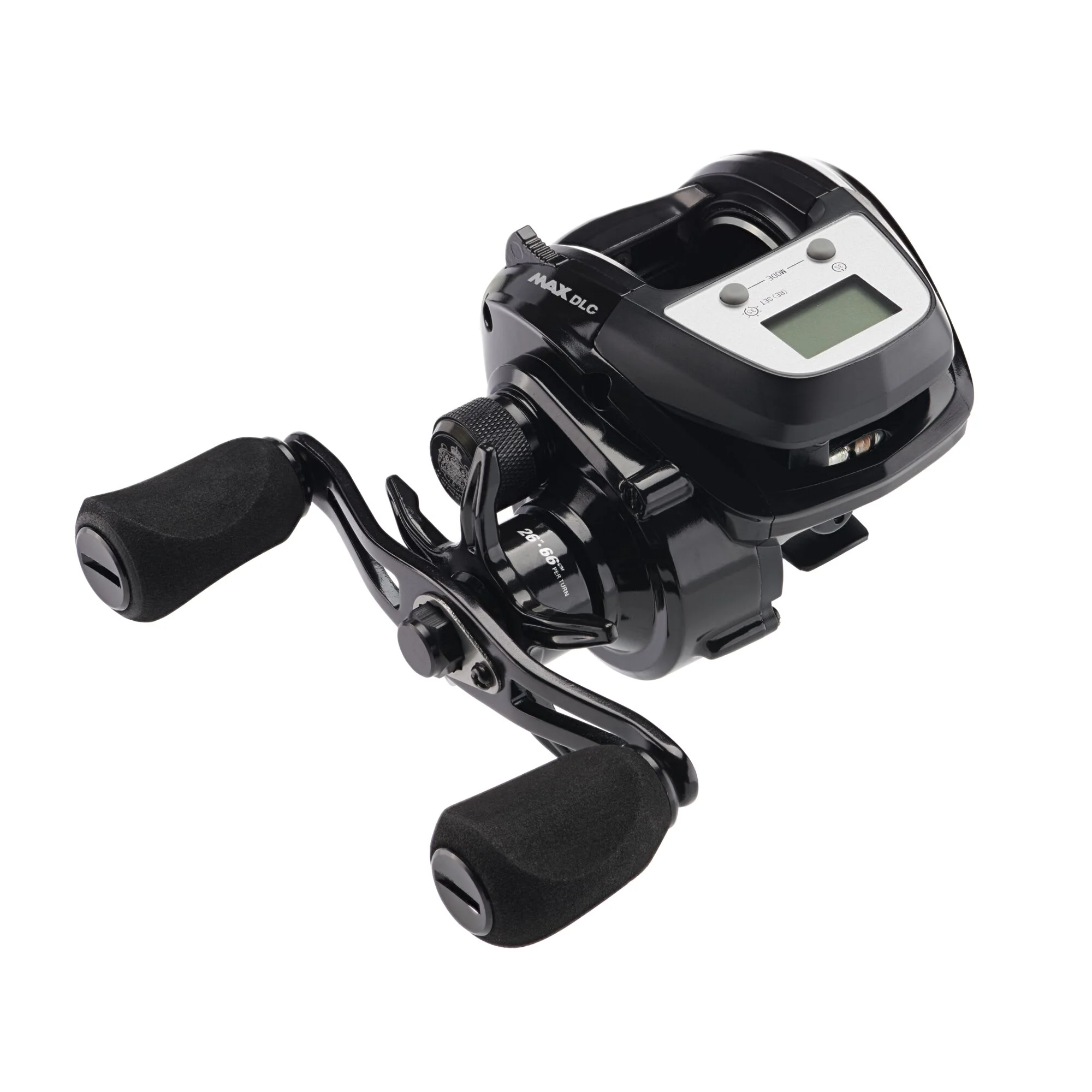 Abu Garcia Max™ DLC - Image 3