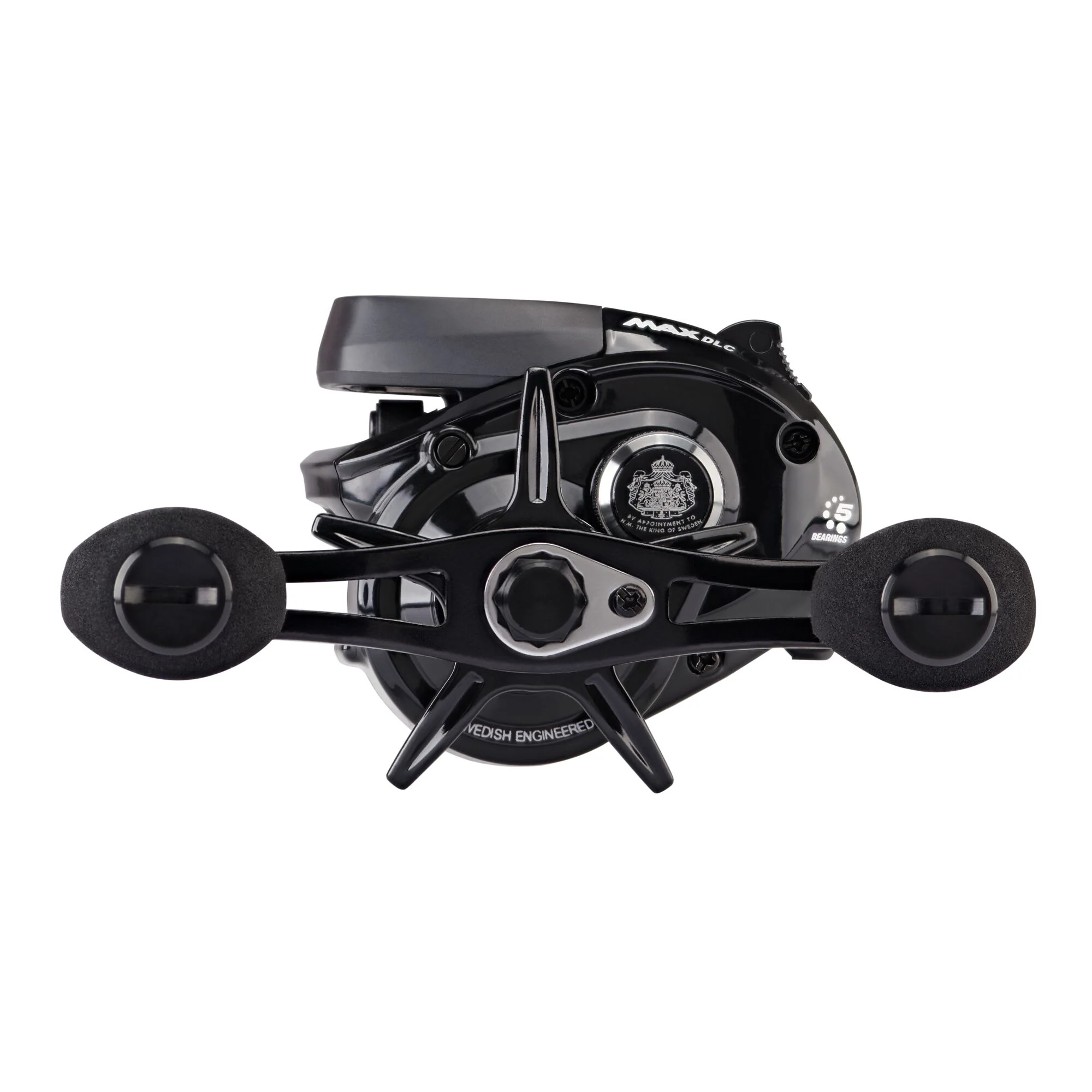 Abu Garcia Max™ DLC - Image 4