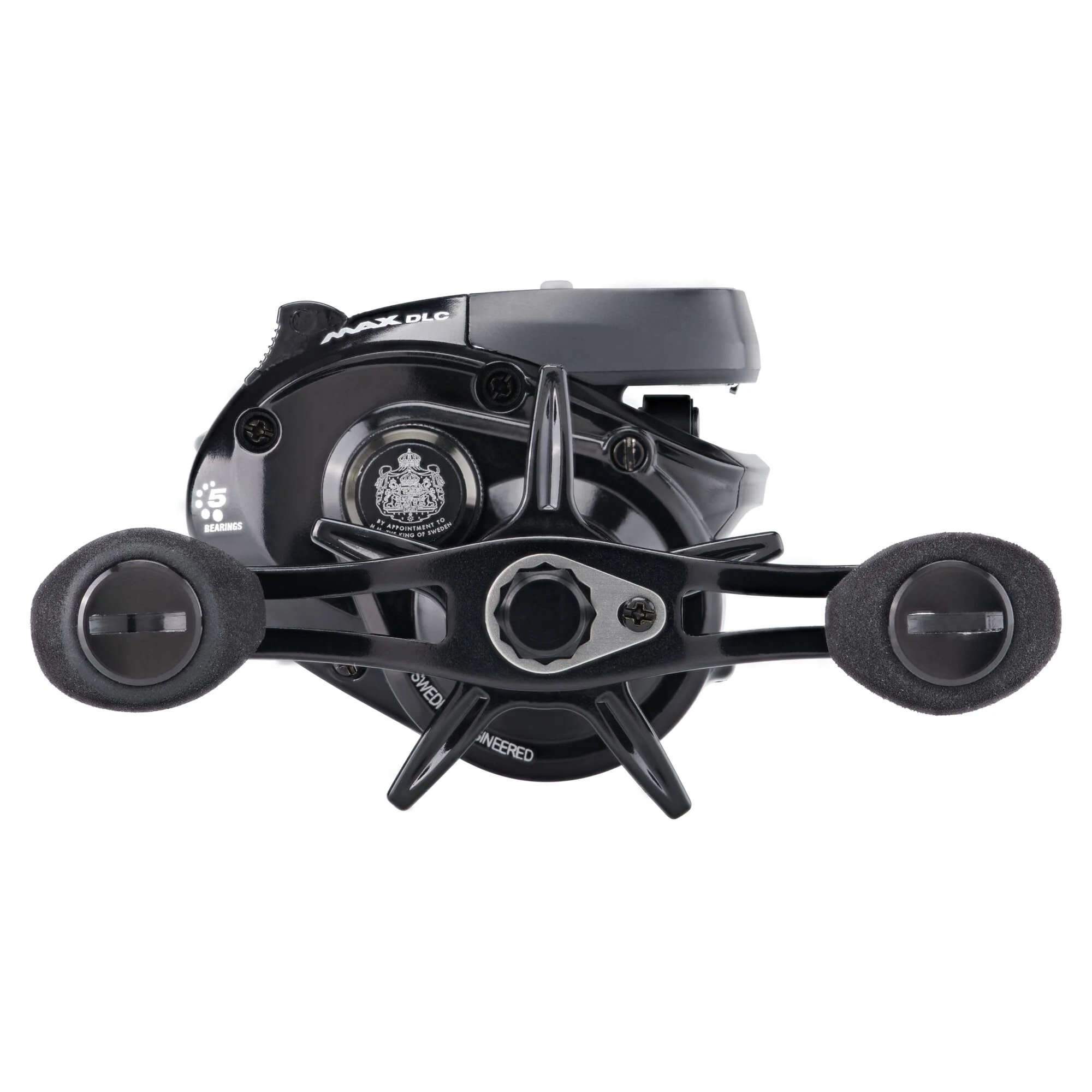Abu Garcia Max™ DLC - Image 5