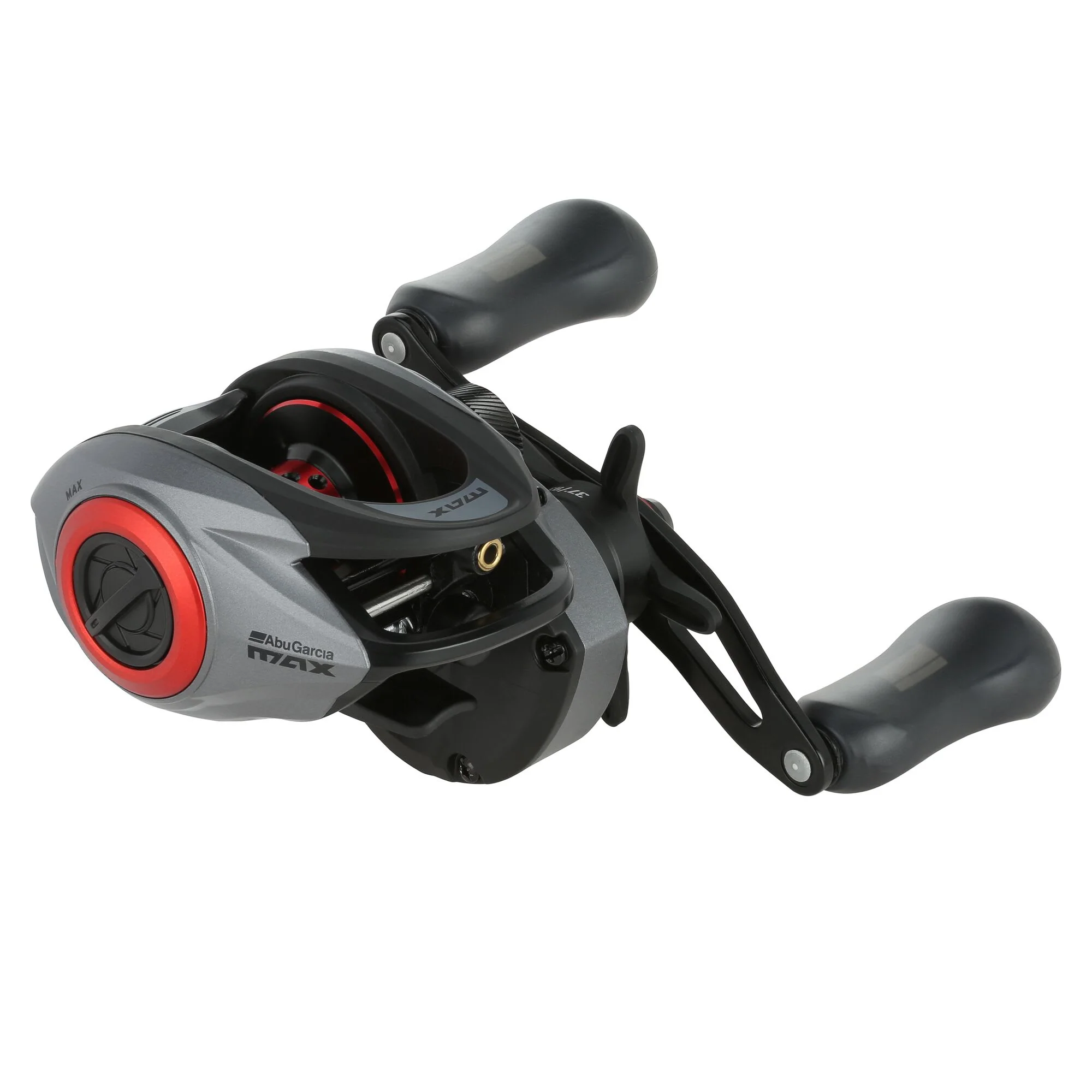 Abu Garcia Max™ Elite Rocket Low Profile Reel - Image 2