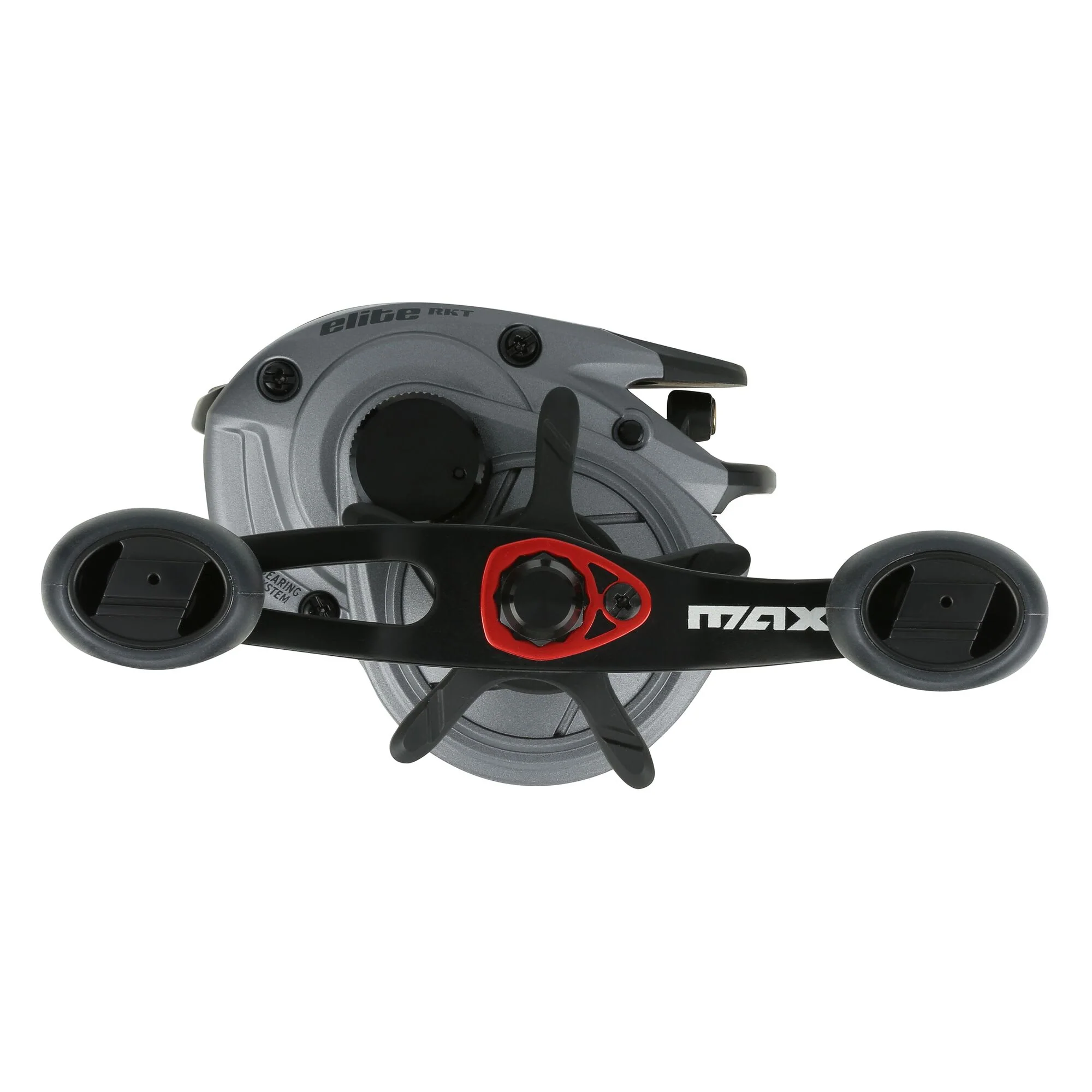 Abu Garcia Max™ Elite Rocket Low Profile Reel - Image 5