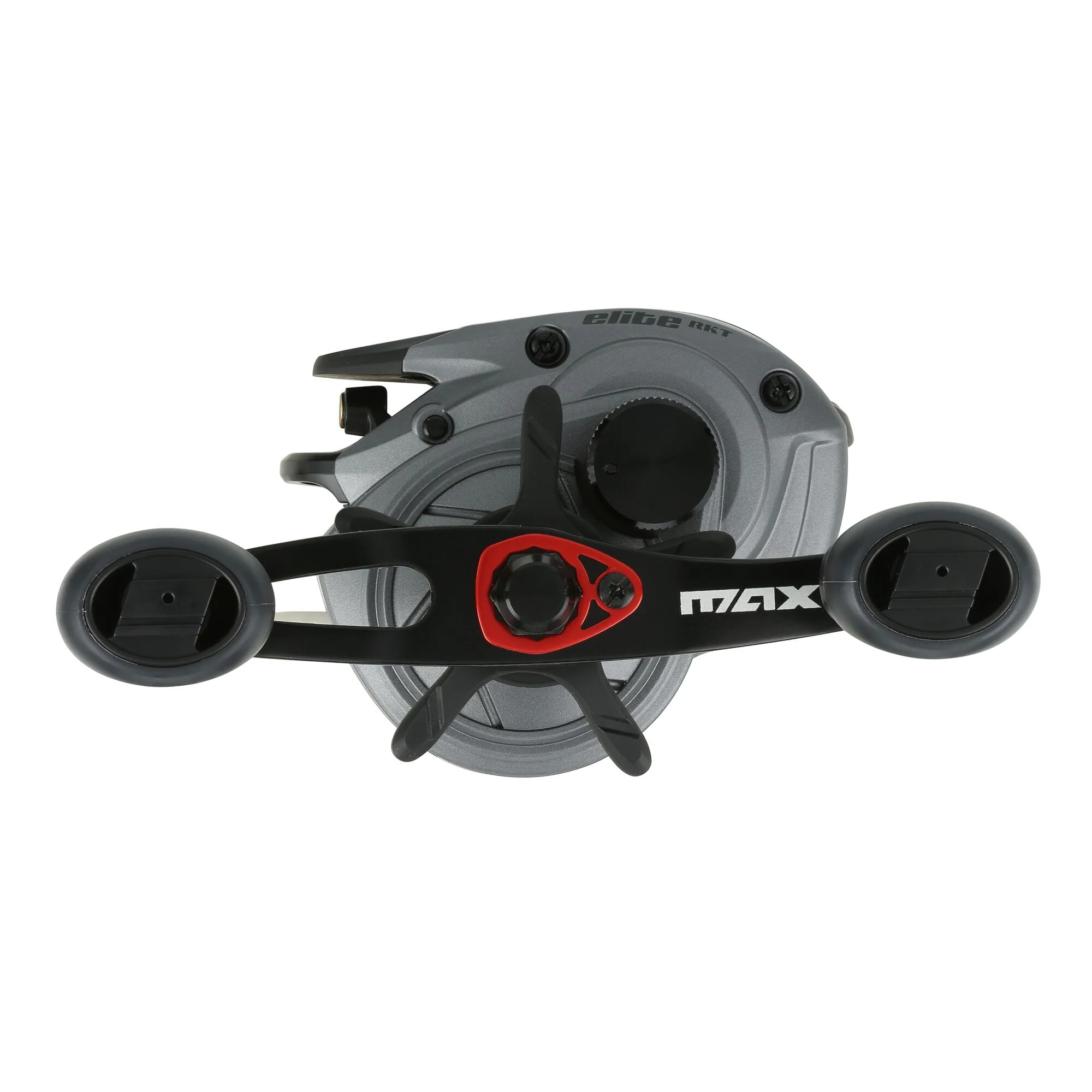 Abu Garcia Max™ Elite Rocket Low Profile Reel - Image 6