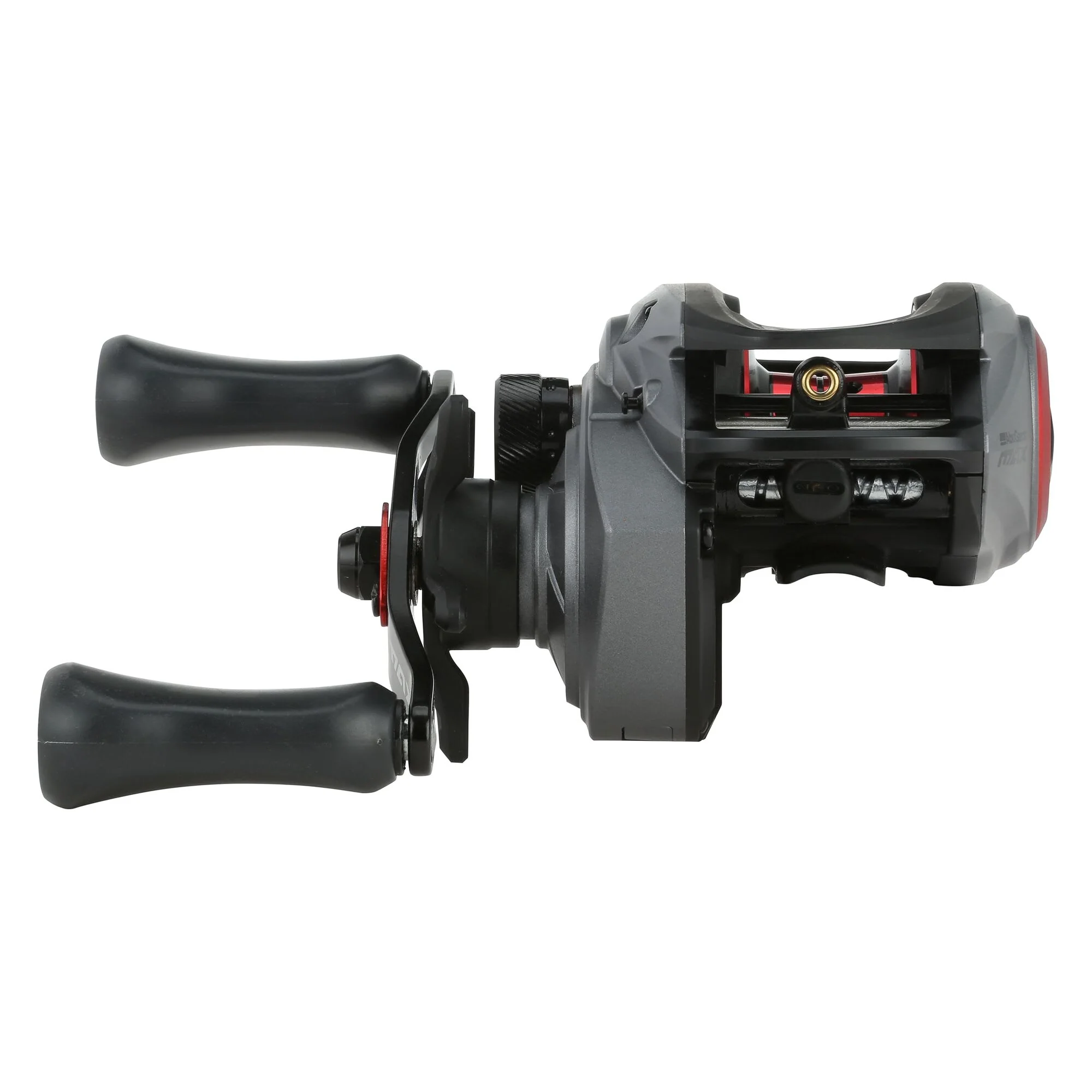 Abu Garcia Max™ Elite Rocket Low Profile Reel - Image 9