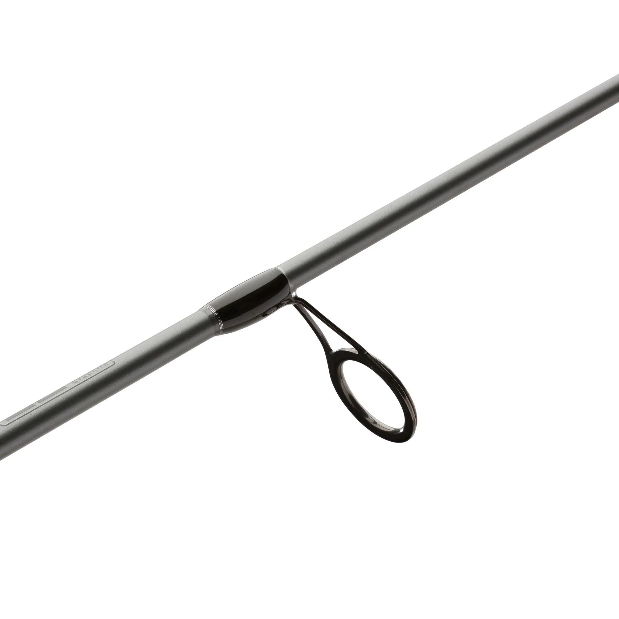 Abu Garcia Max™ Elite Spinning Combo - Image 11