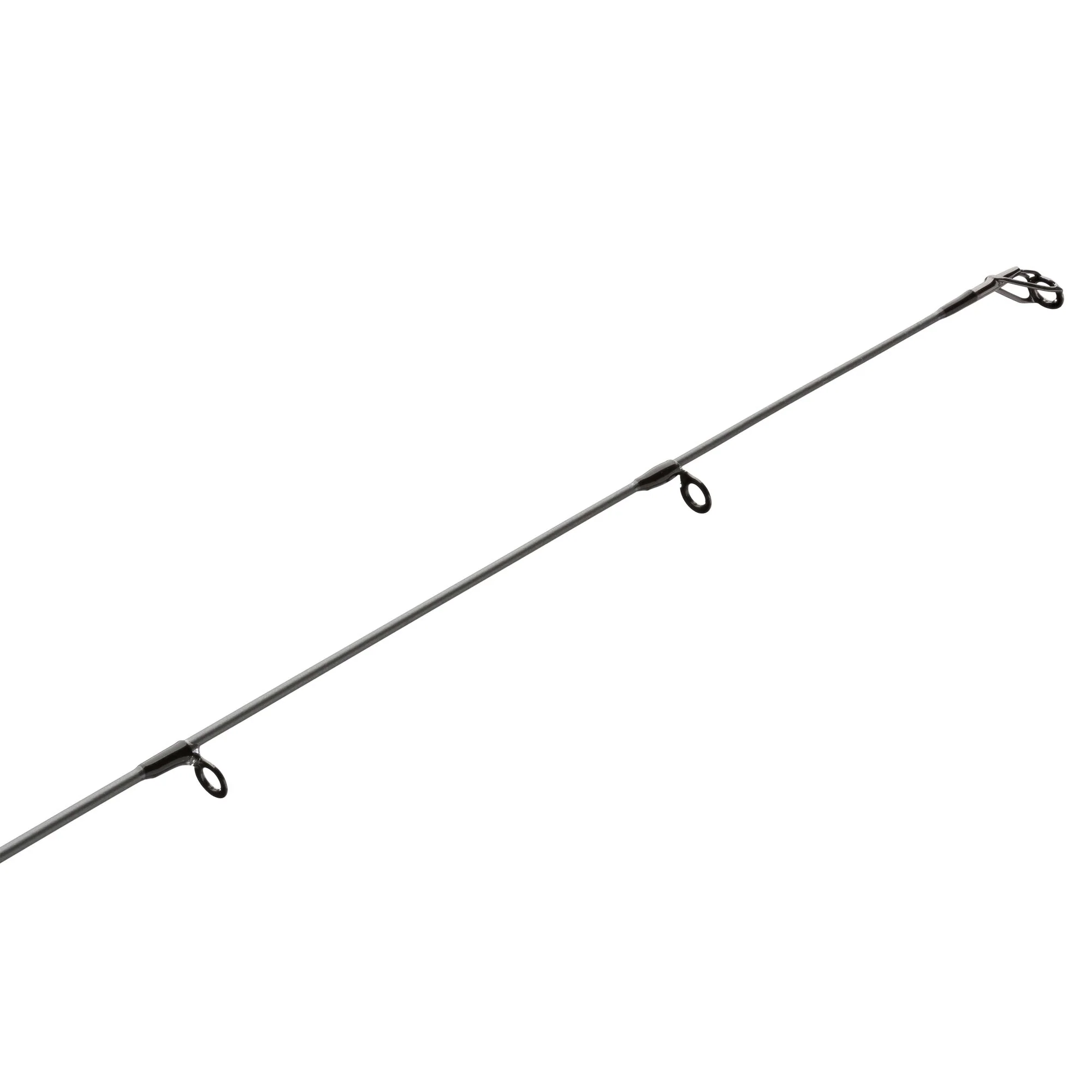 Abu Garcia Max™ Elite Spinning Combo - Image 13