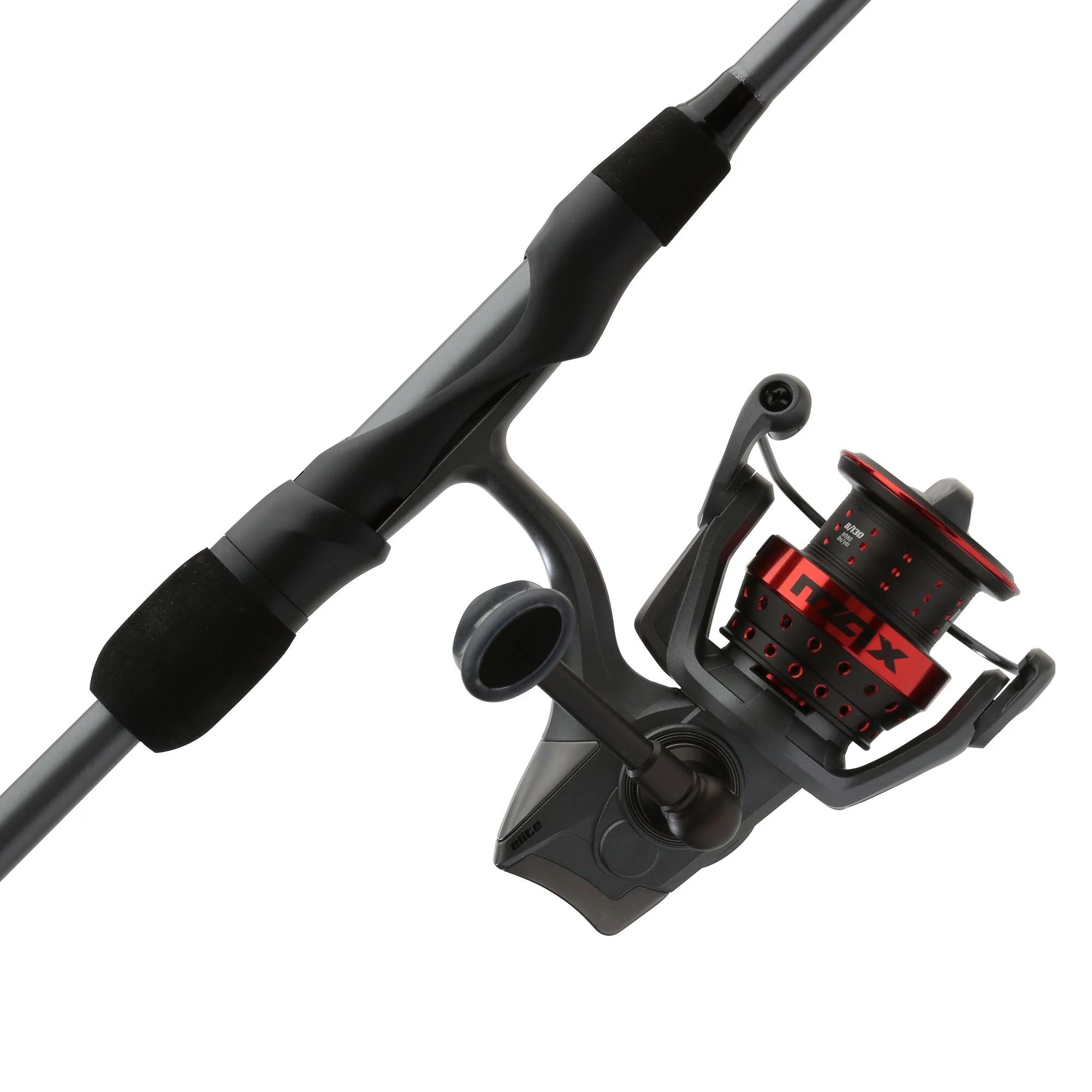 Abu Garcia Max™ Elite Spinning Combo - Image 5
