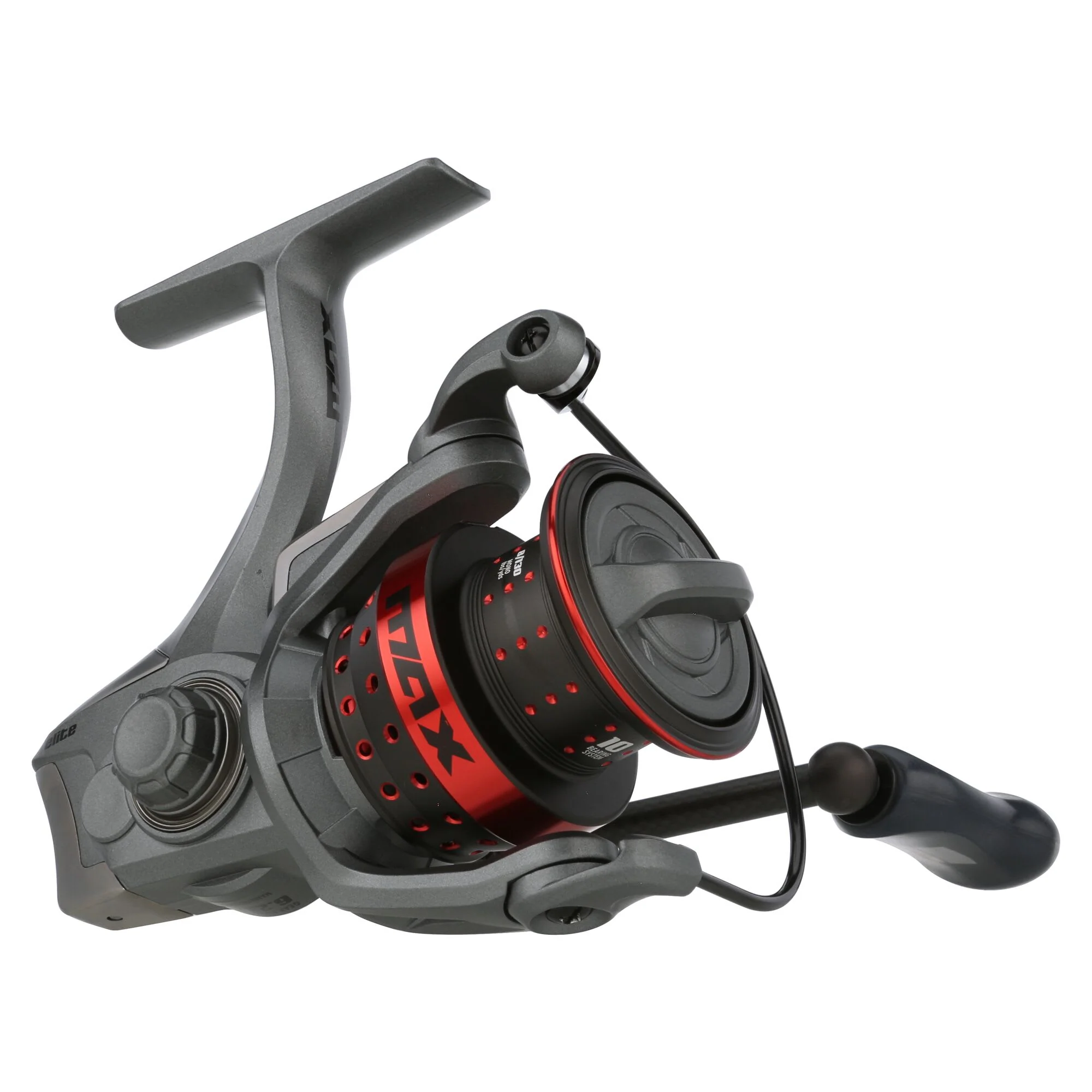 Abu Garcia Max™ Elite Spinning Reel - Image 2