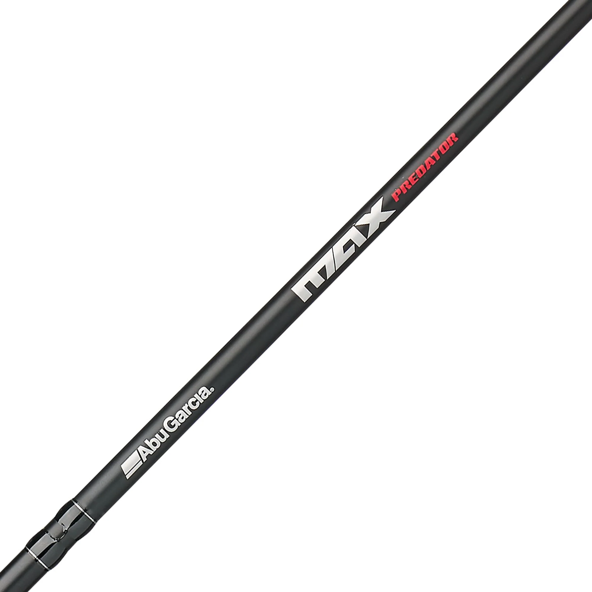 Abu Garcia Max™ Predator Baitcast Combo - Image 14