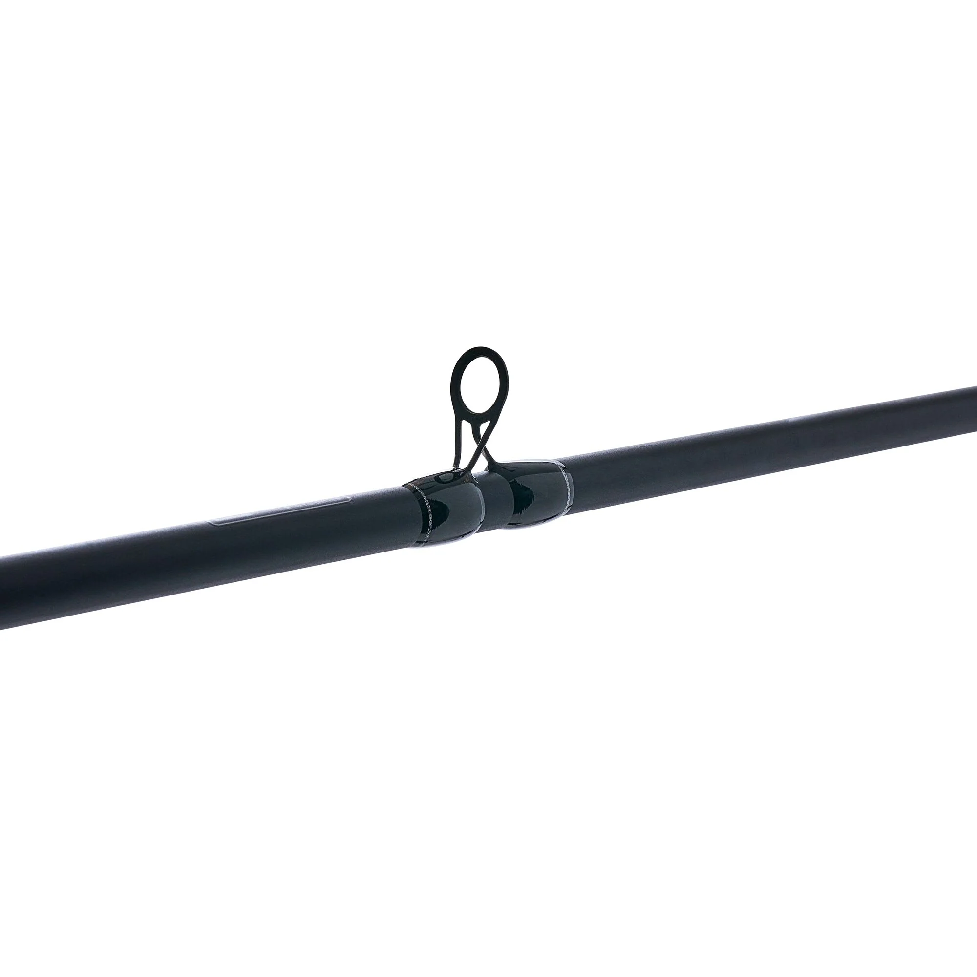 Abu Garcia Max™ Predator Baitcast Combo - Image 15