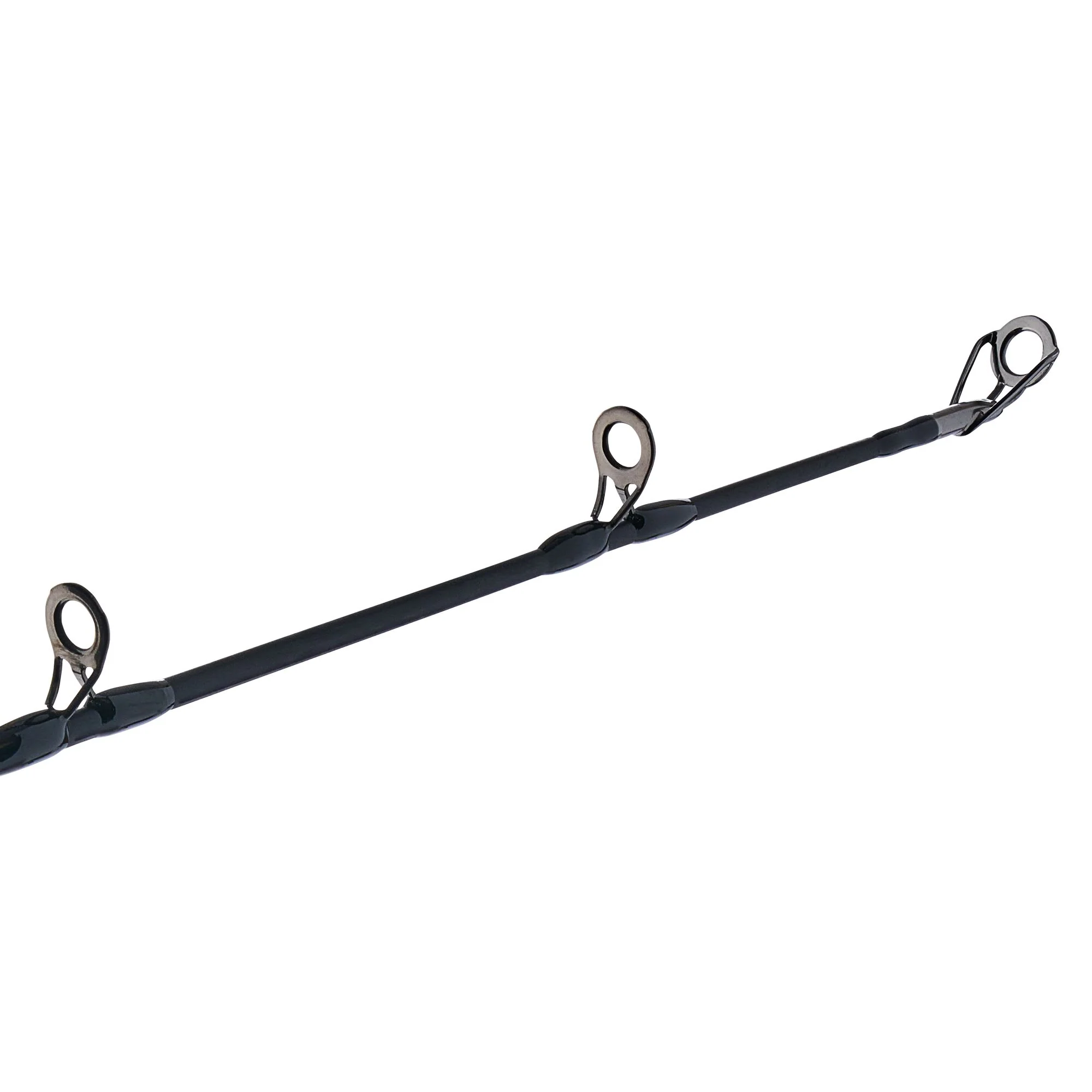 Abu Garcia Max™ Predator Baitcast Combo - Image 19