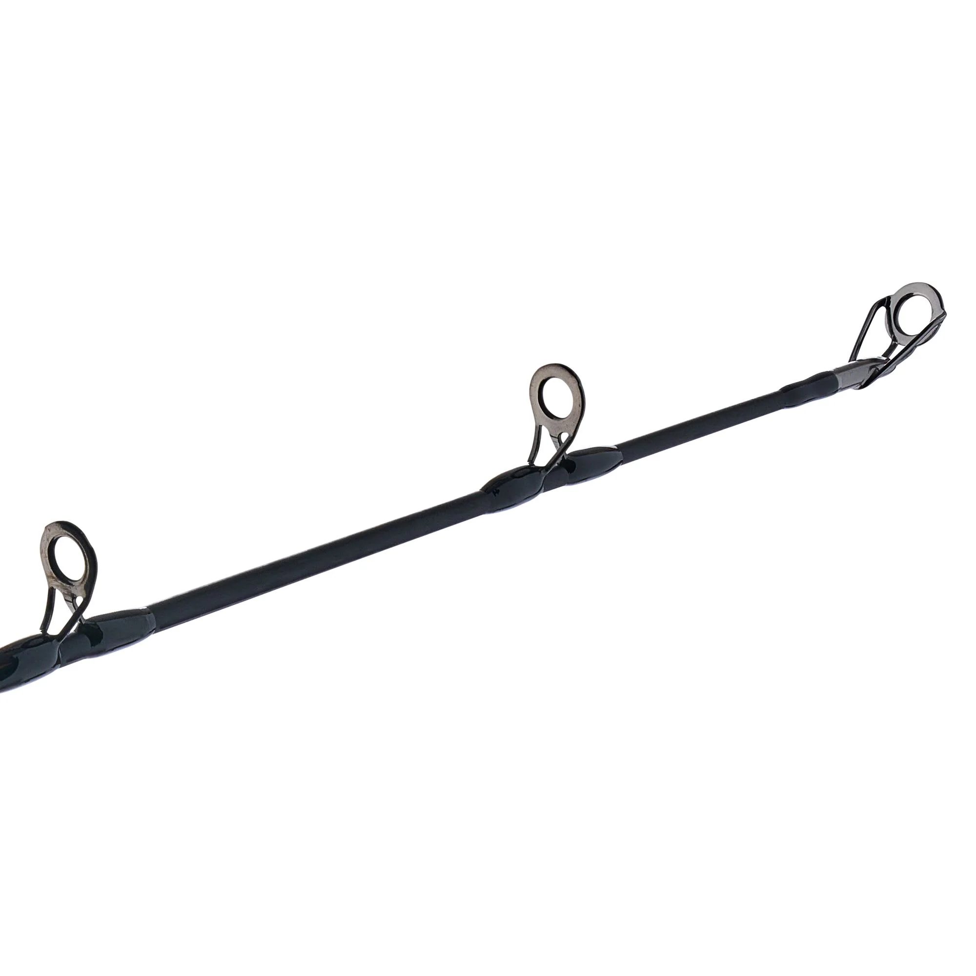 Abu Garcia Max™ Predator Baitcast Combo - Image 20