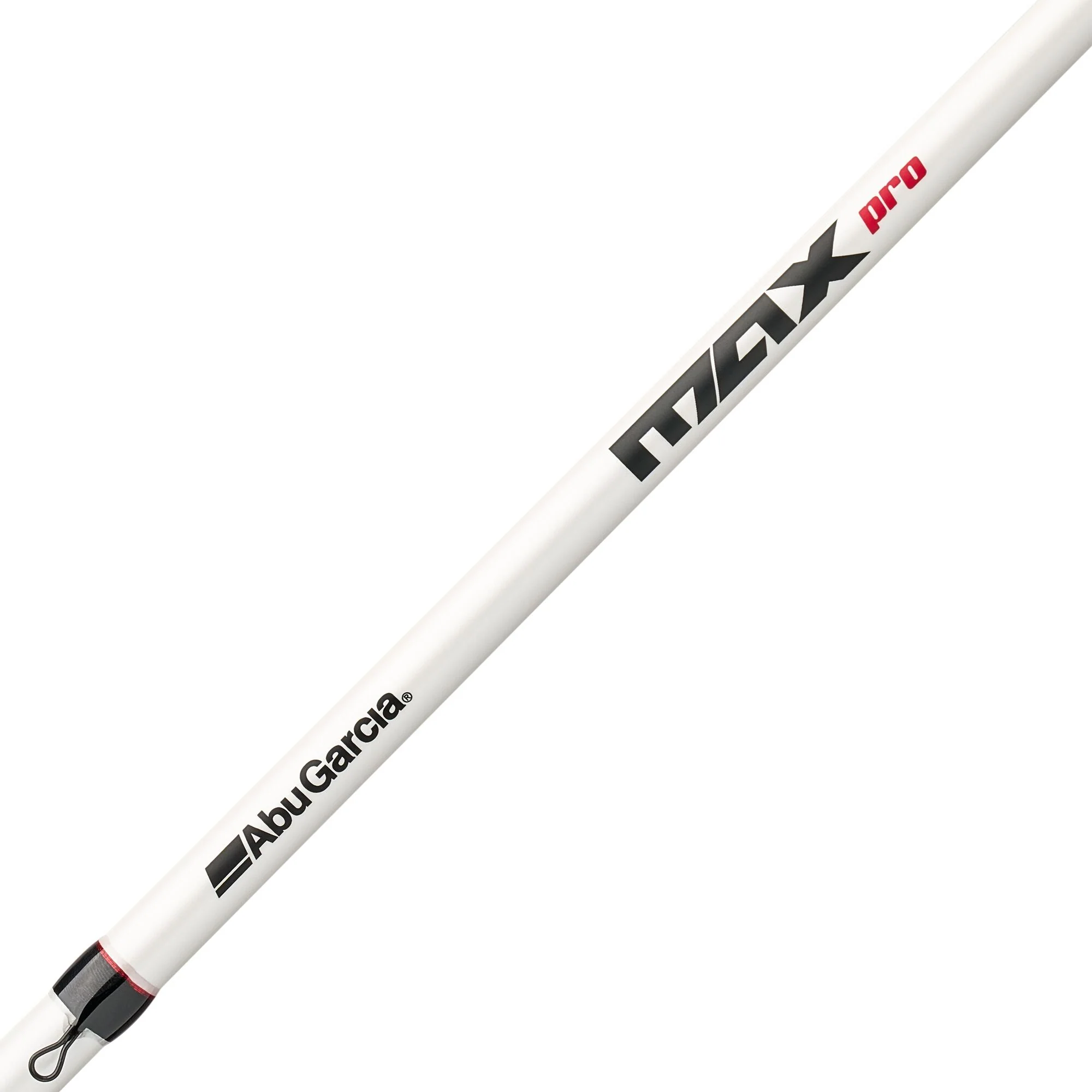 Abu Garcia Max™ Pro Baitcast Combo - Image 19