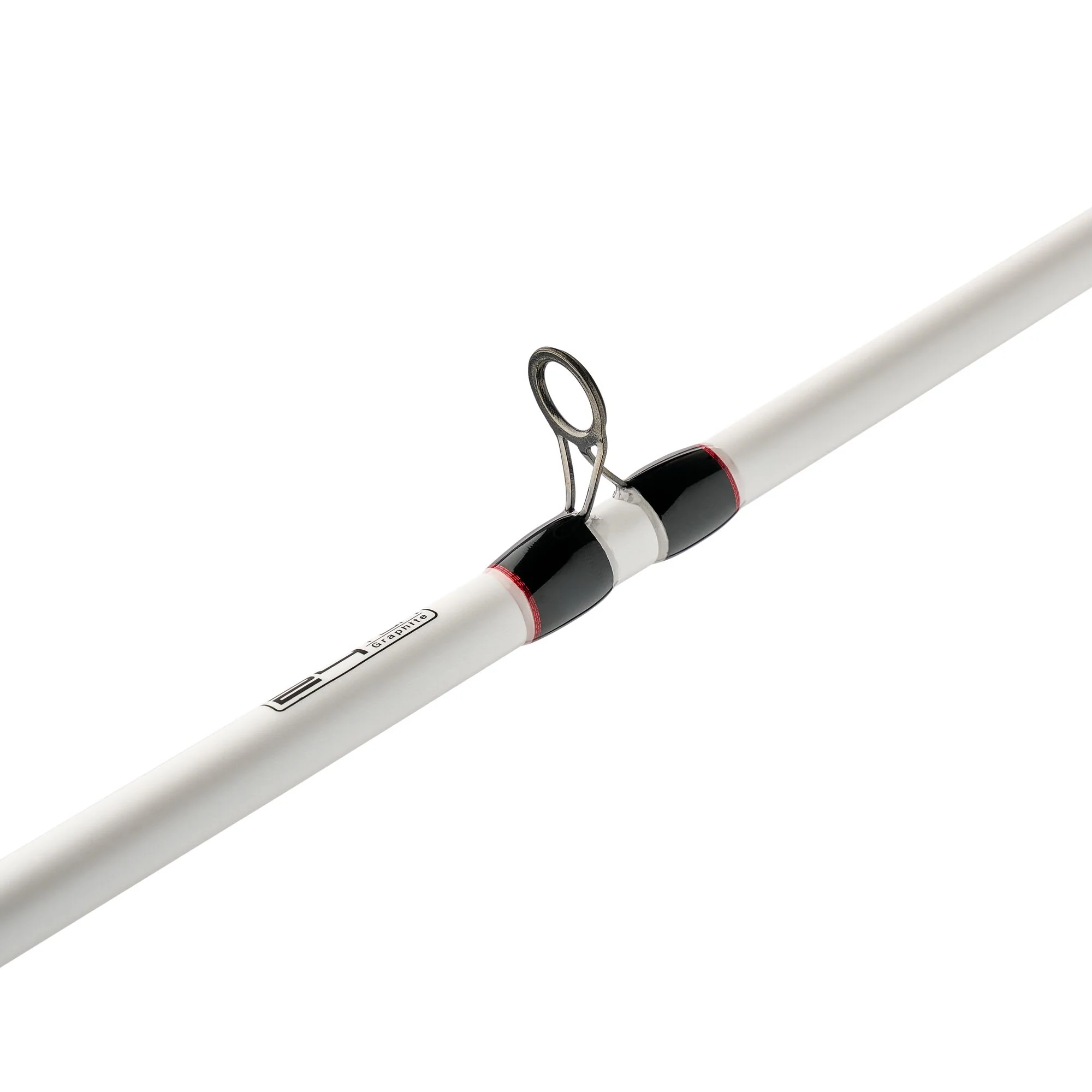 Abu Garcia Max™ Pro Baitcast Combo - Image 24