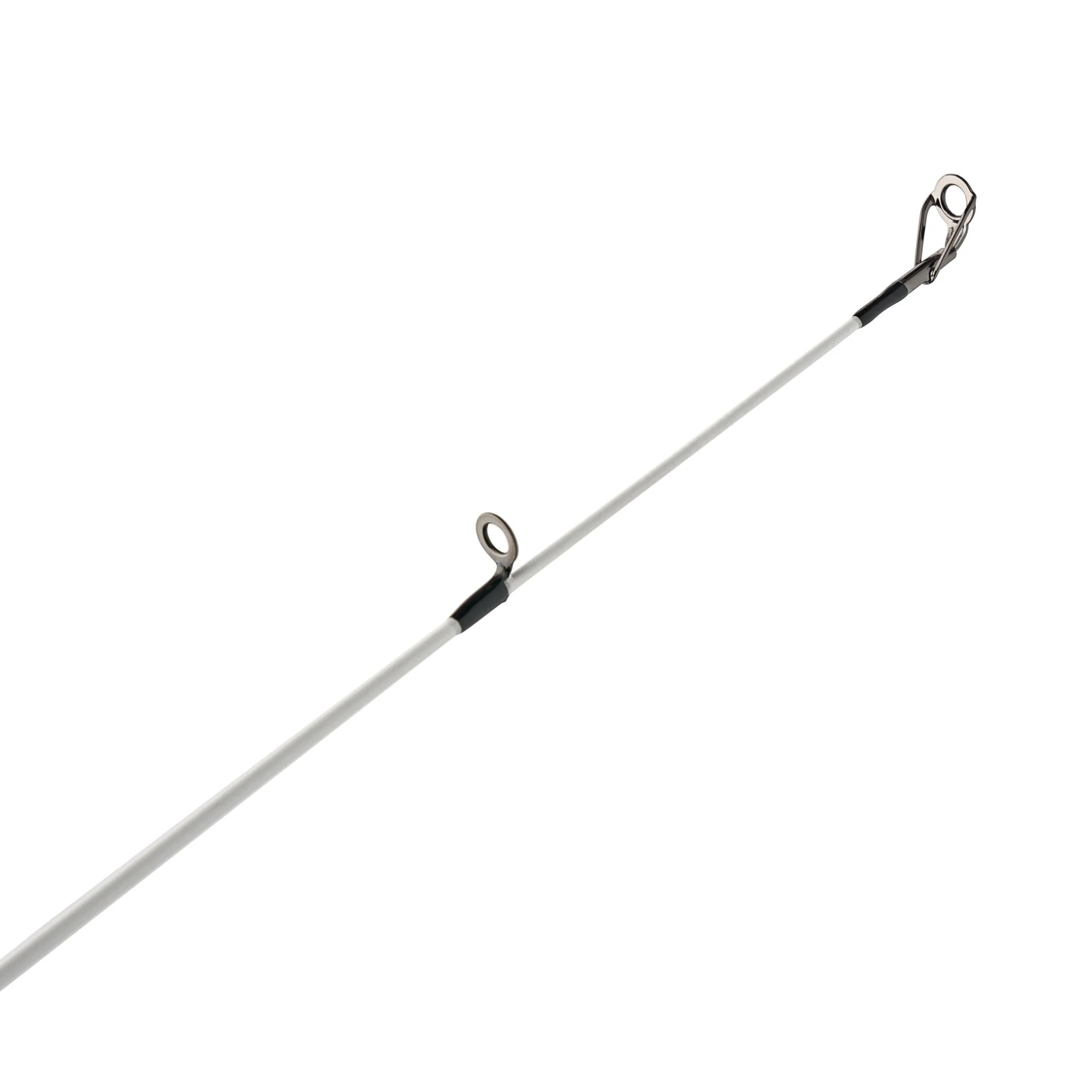 Abu Garcia Max™ Pro Baitcast Combo - Image 27