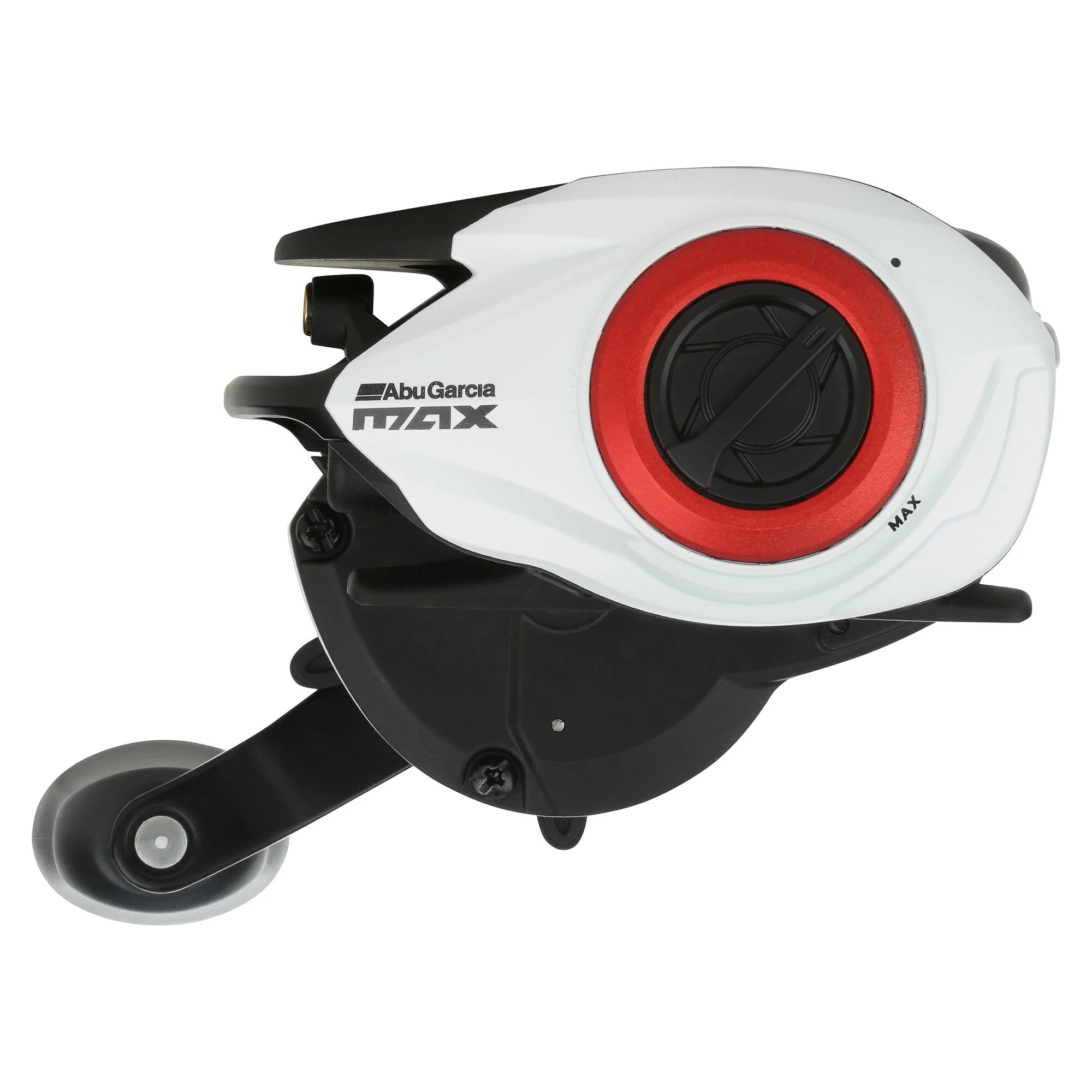 Abu Garcia Max™ Pro Low Profile Reel - Image 11