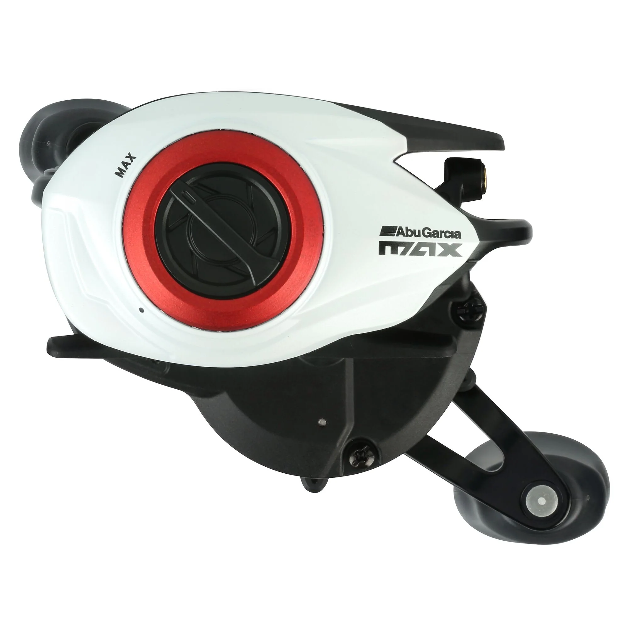 Abu Garcia Max™ Pro Low Profile Reel - Image 12