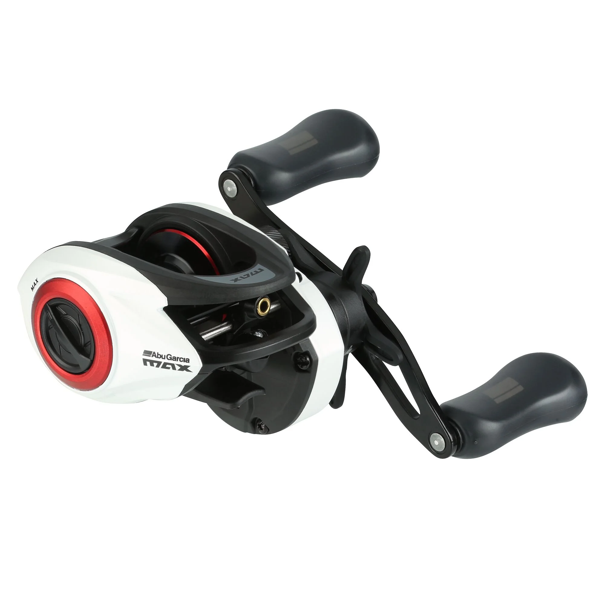 Abu Garcia Max™ Pro Low Profile Reel - Image 2