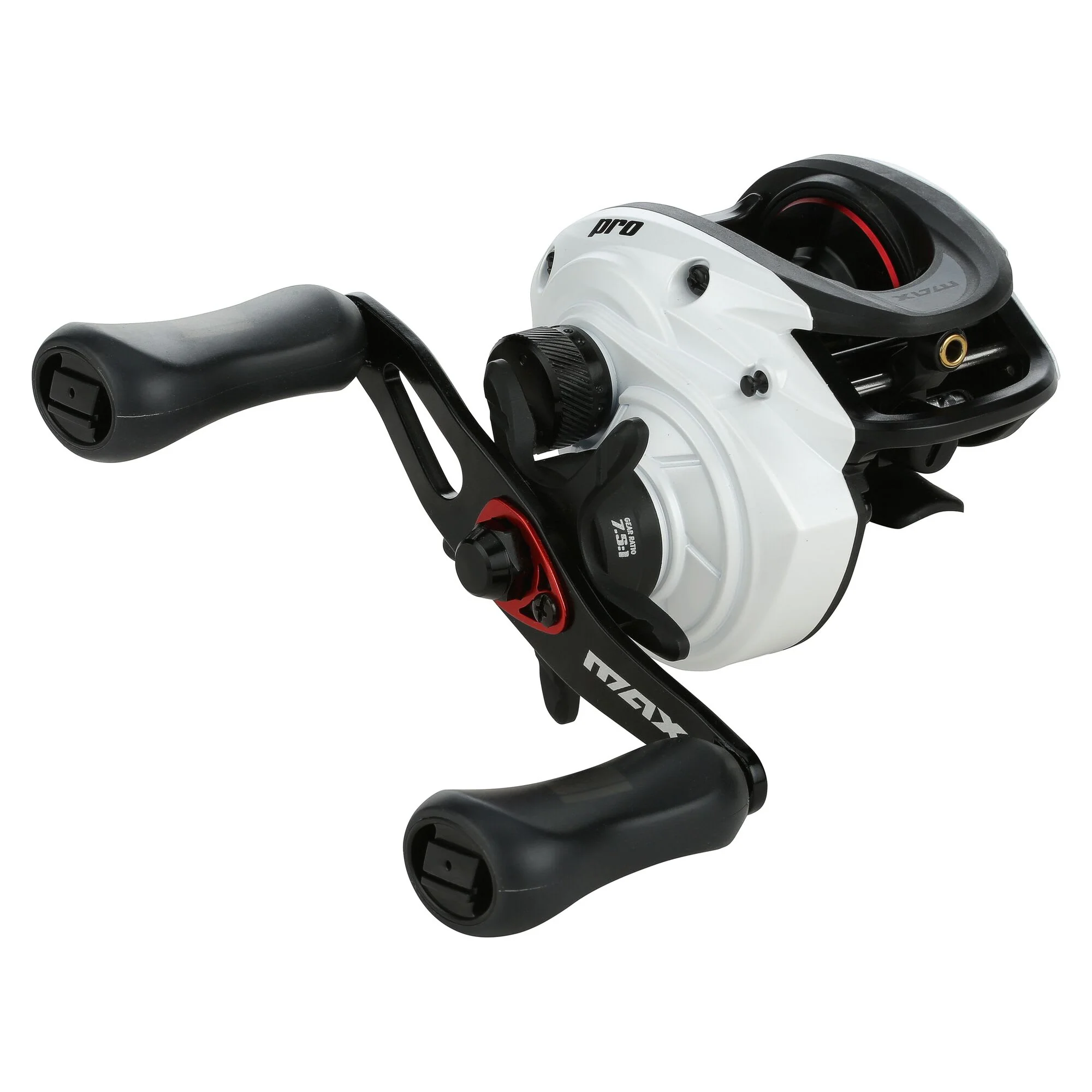 Abu Garcia Max™ Pro Low Profile Reel - Image 3