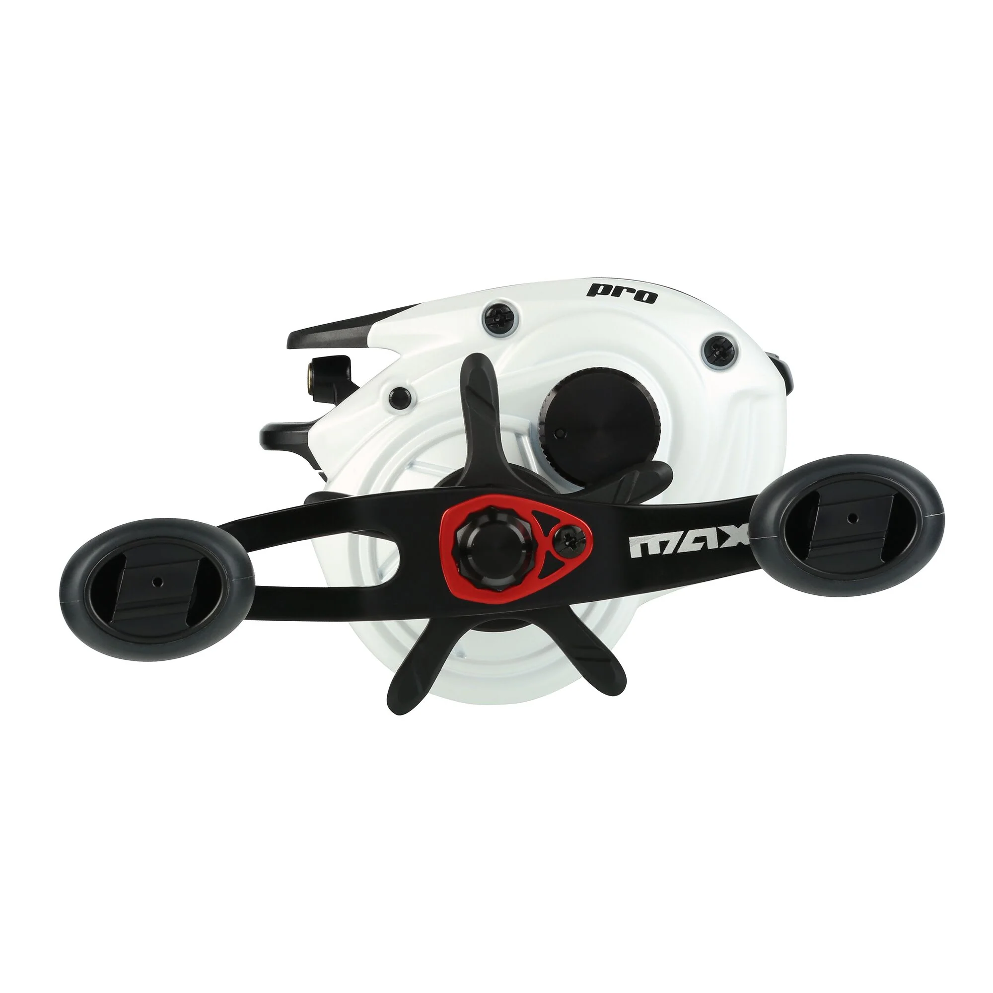 Abu Garcia Max™ Pro Low Profile Reel - Image 6