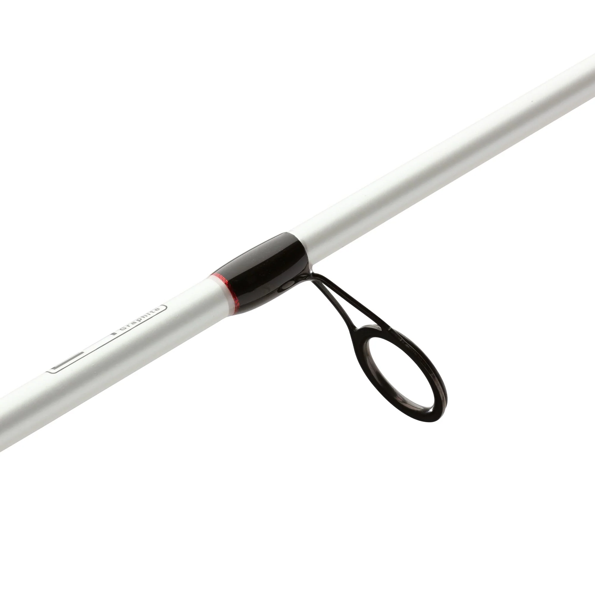 Abu Garcia Max™ Pro Spinning Combo - Image 11