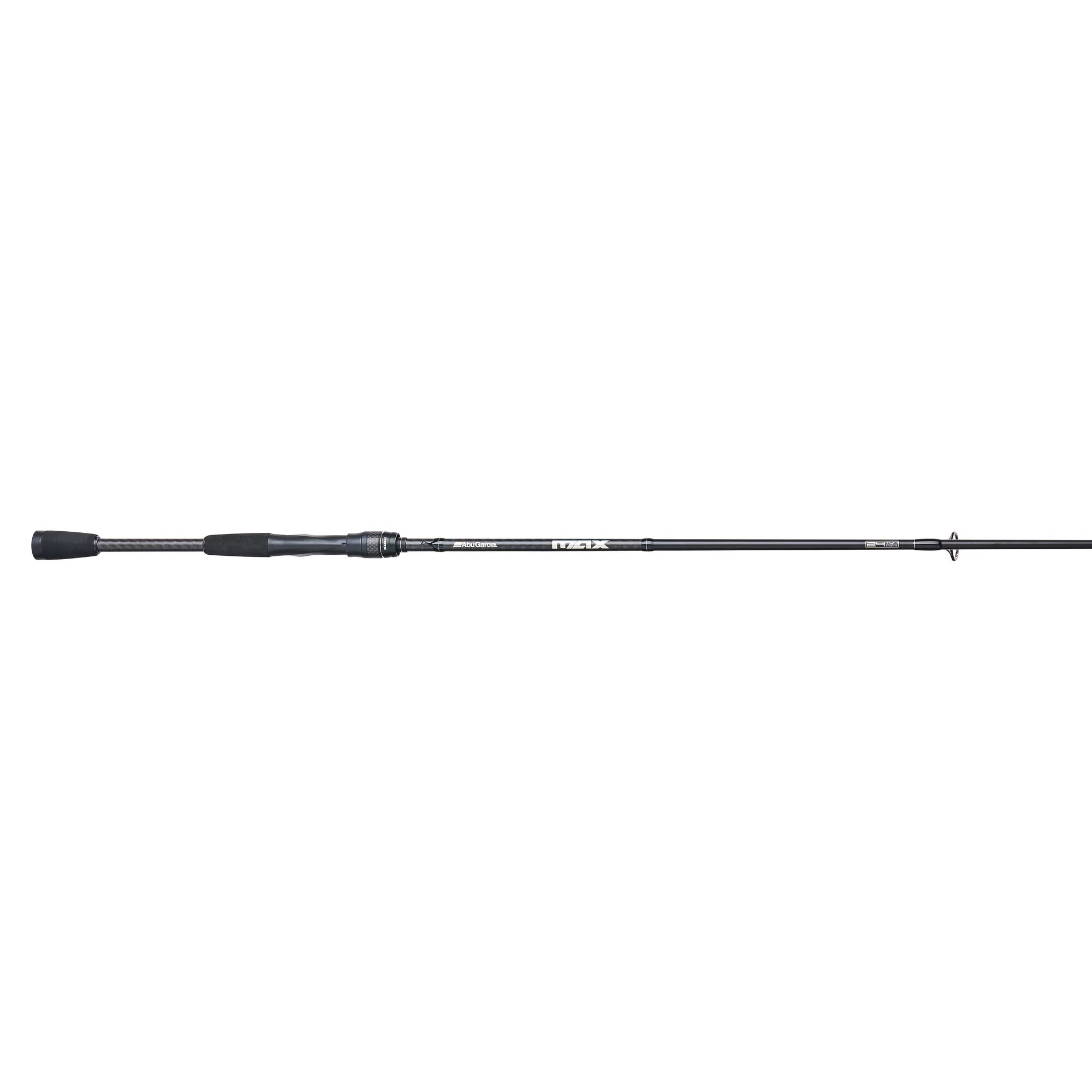 Abu Garcia Max™ Spinning Rod - Image 10