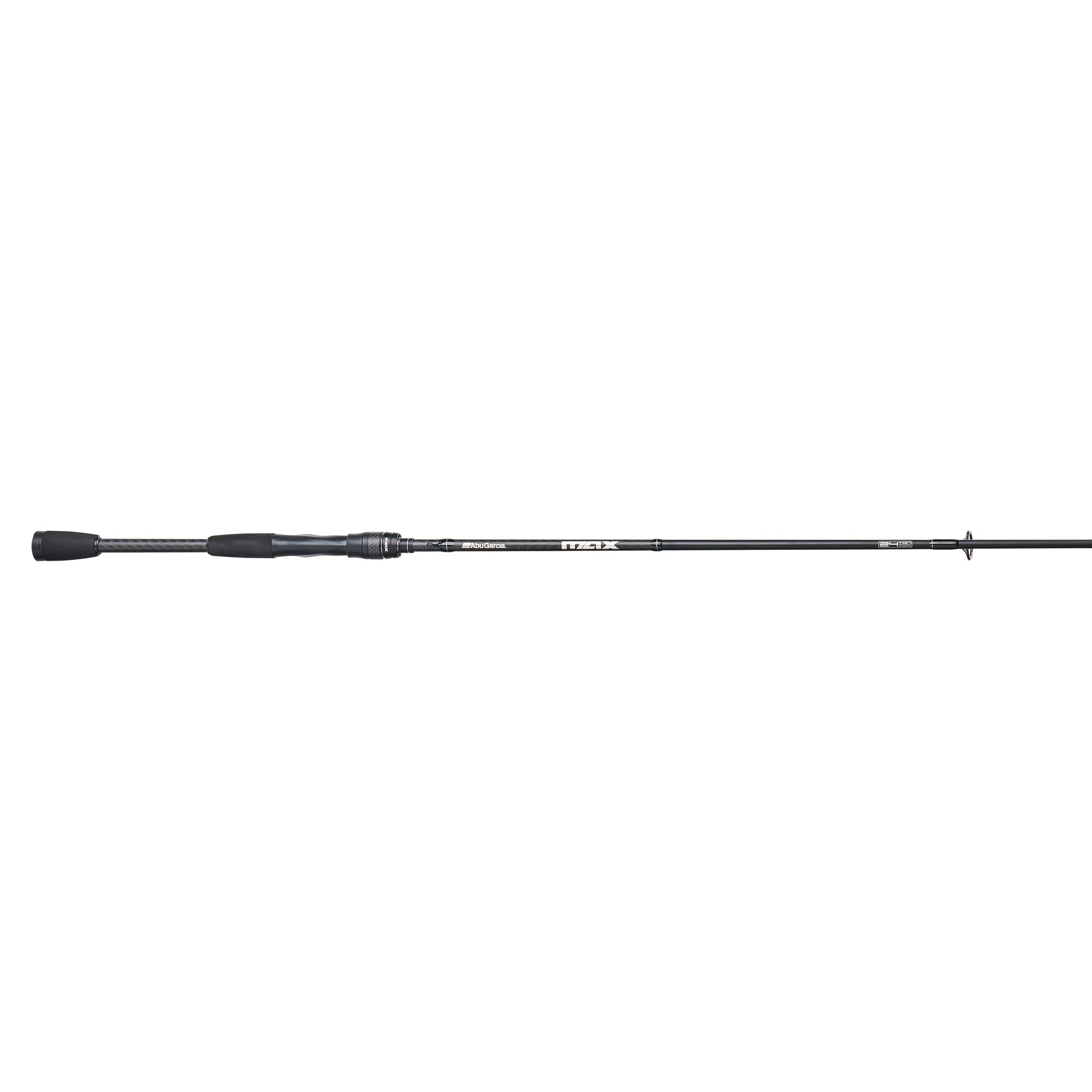 Abu Garcia Max™ Spinning Rod - Image 14