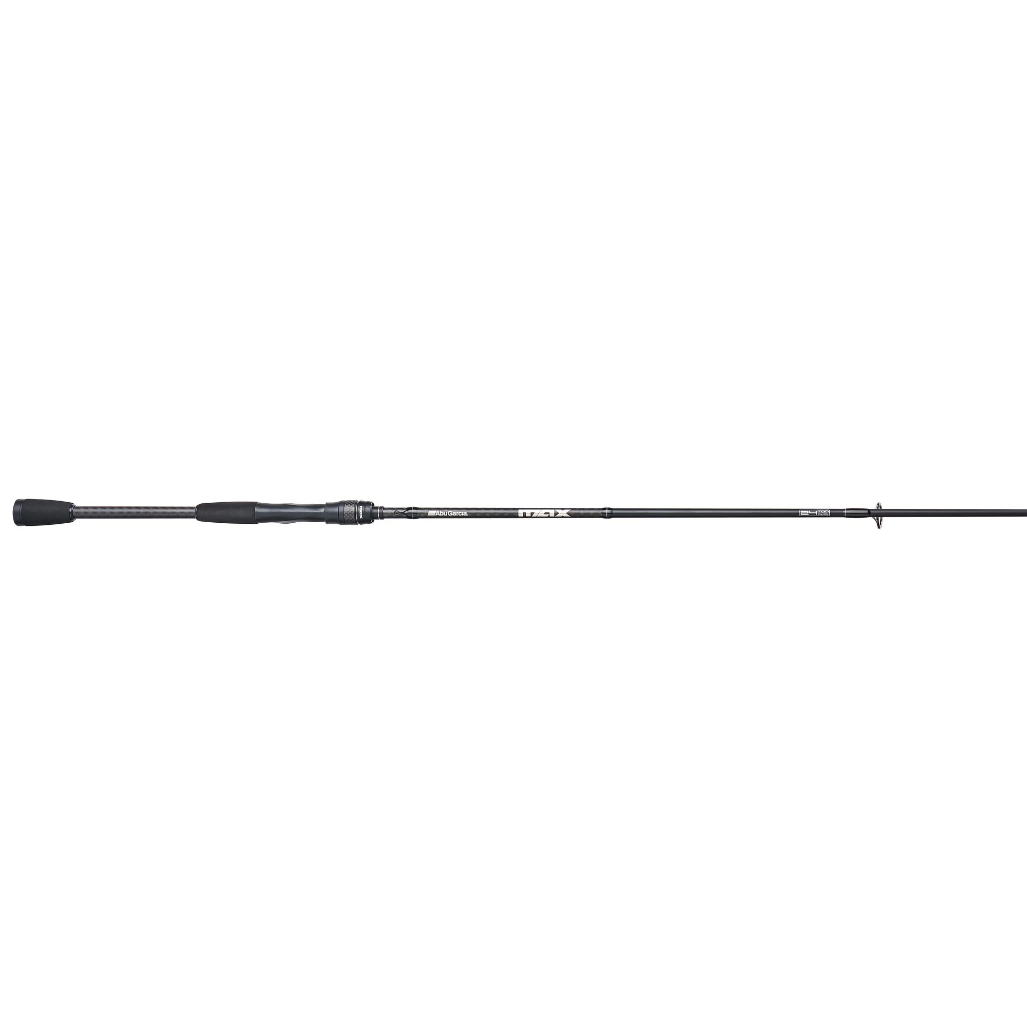 Abu Garcia Max™ Spinning Rod - Image 15