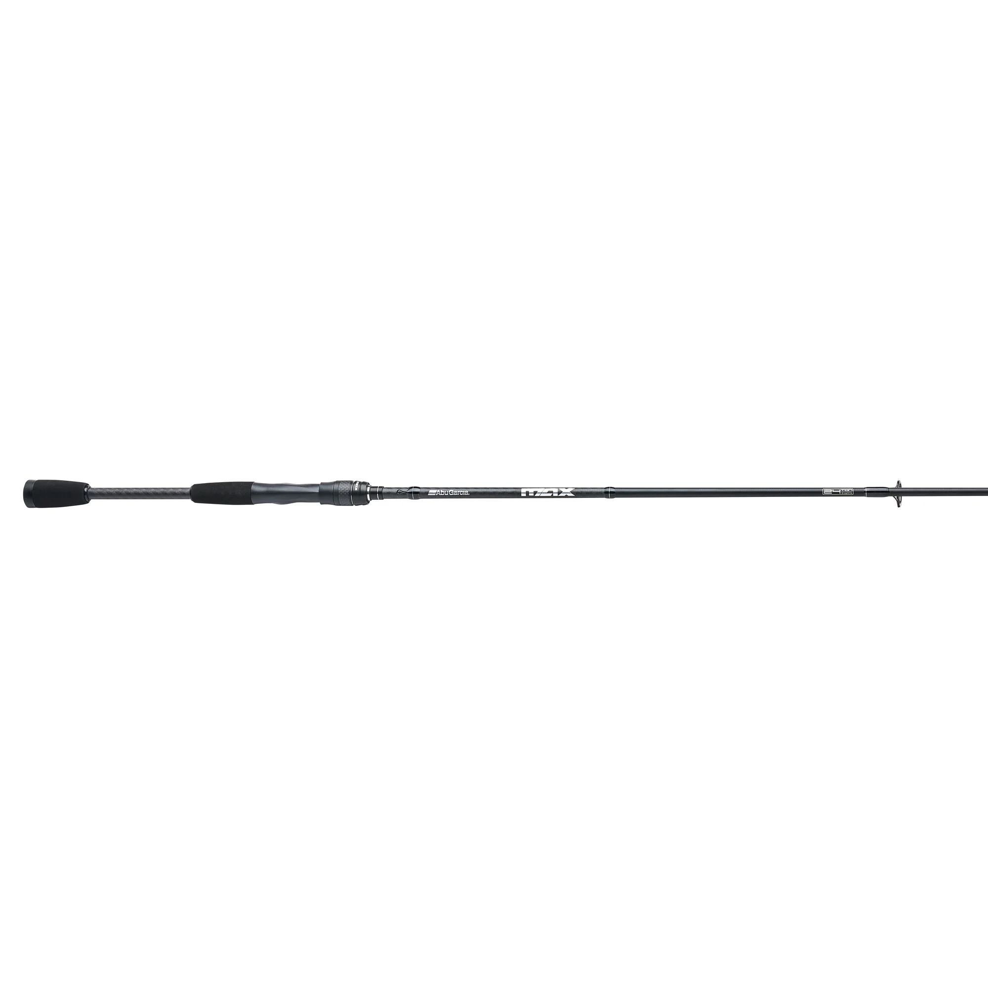 Abu Garcia Max™ Spinning Rod - Image 17