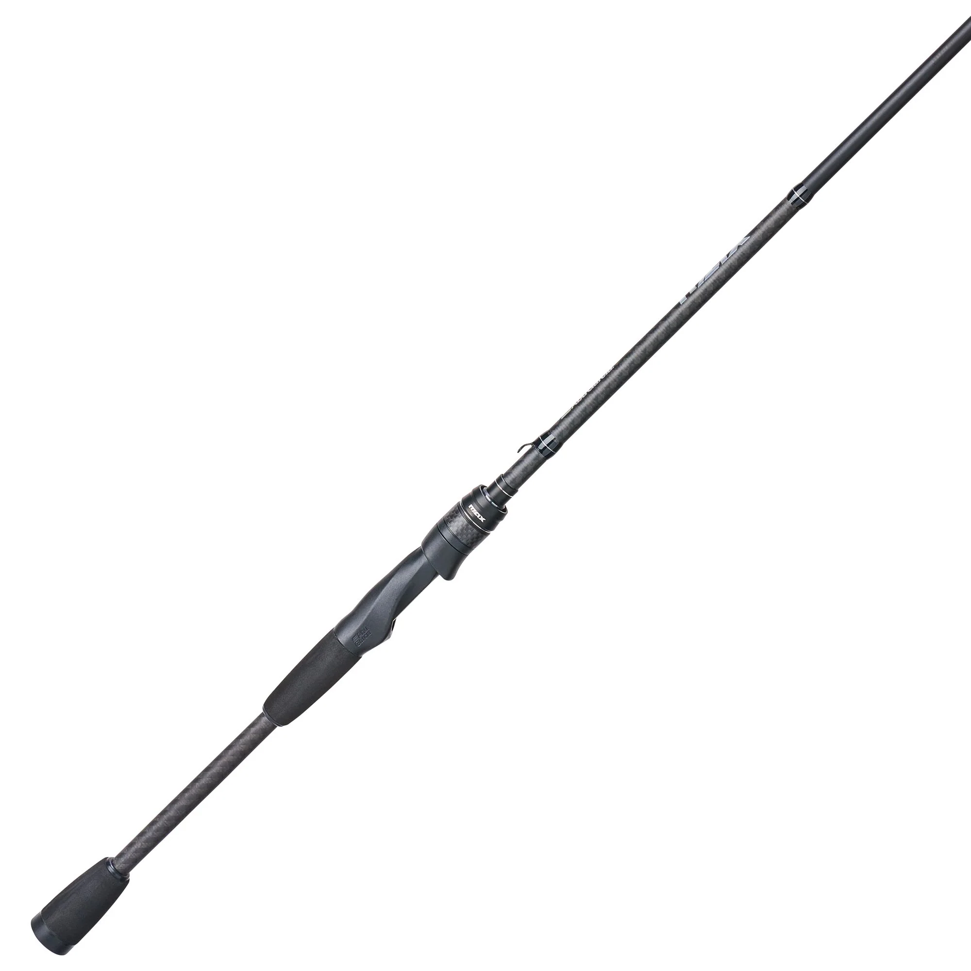 Abu Garcia Max™ Spinning Rod - Image 20