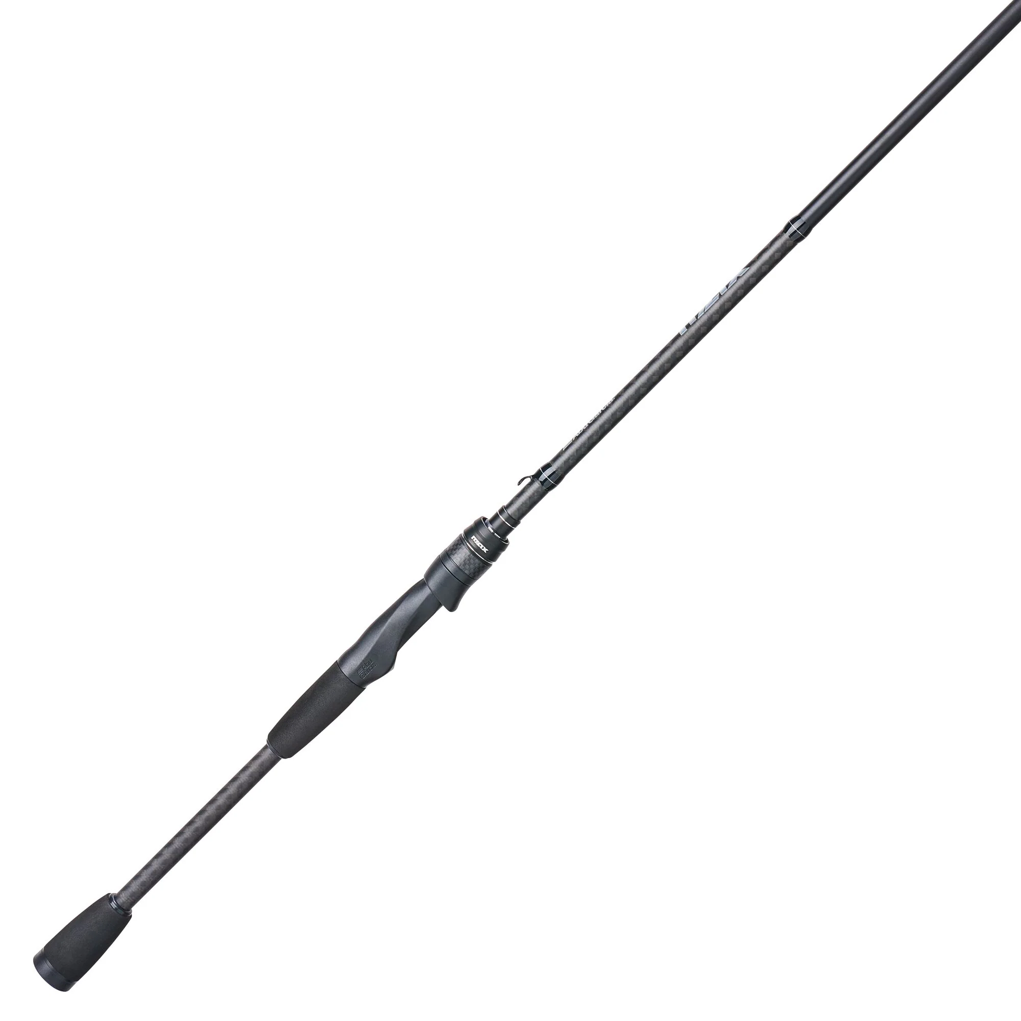 Abu Garcia Max™ Spinning Rod - Image 21