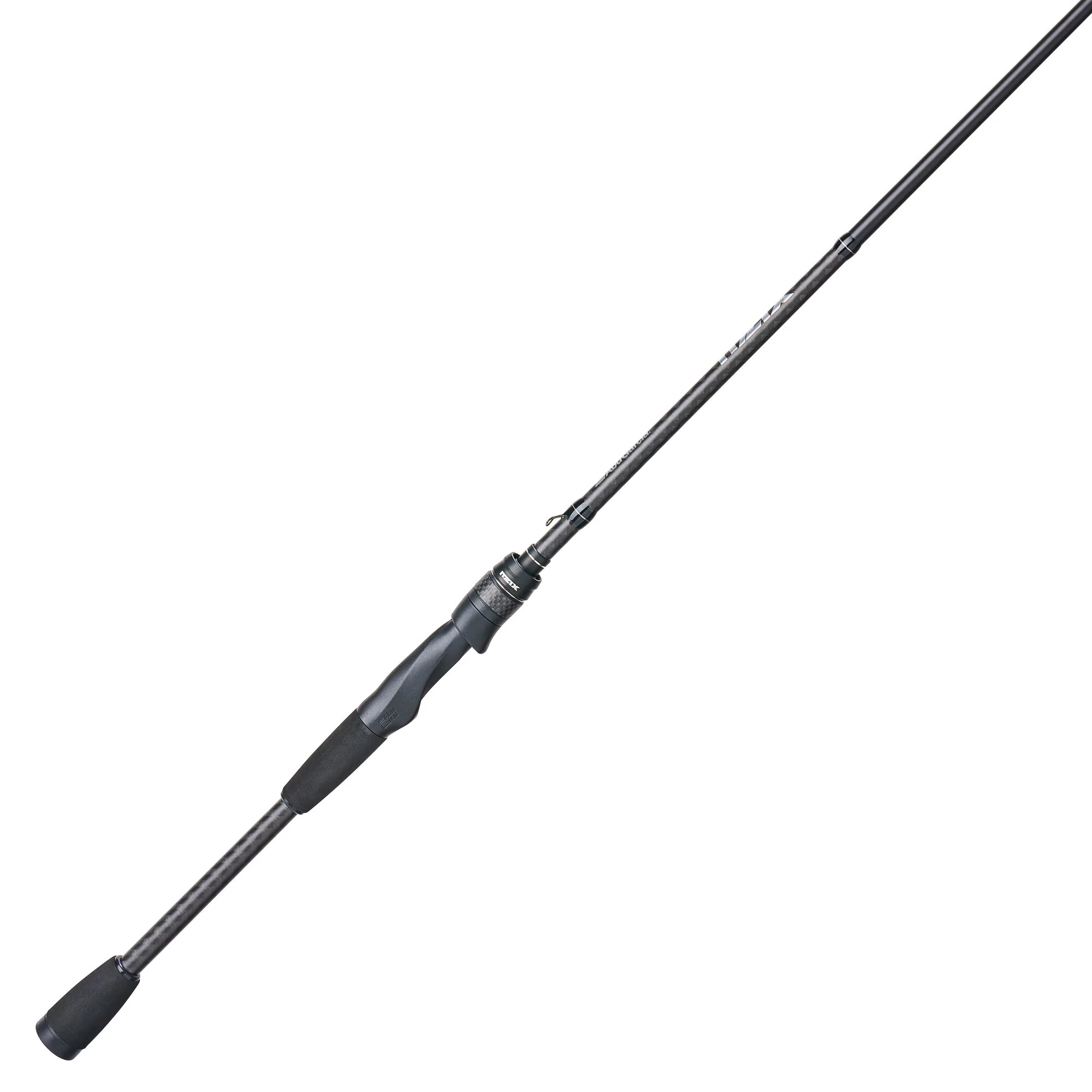 Abu Garcia Max™ Spinning Rod - Image 24
