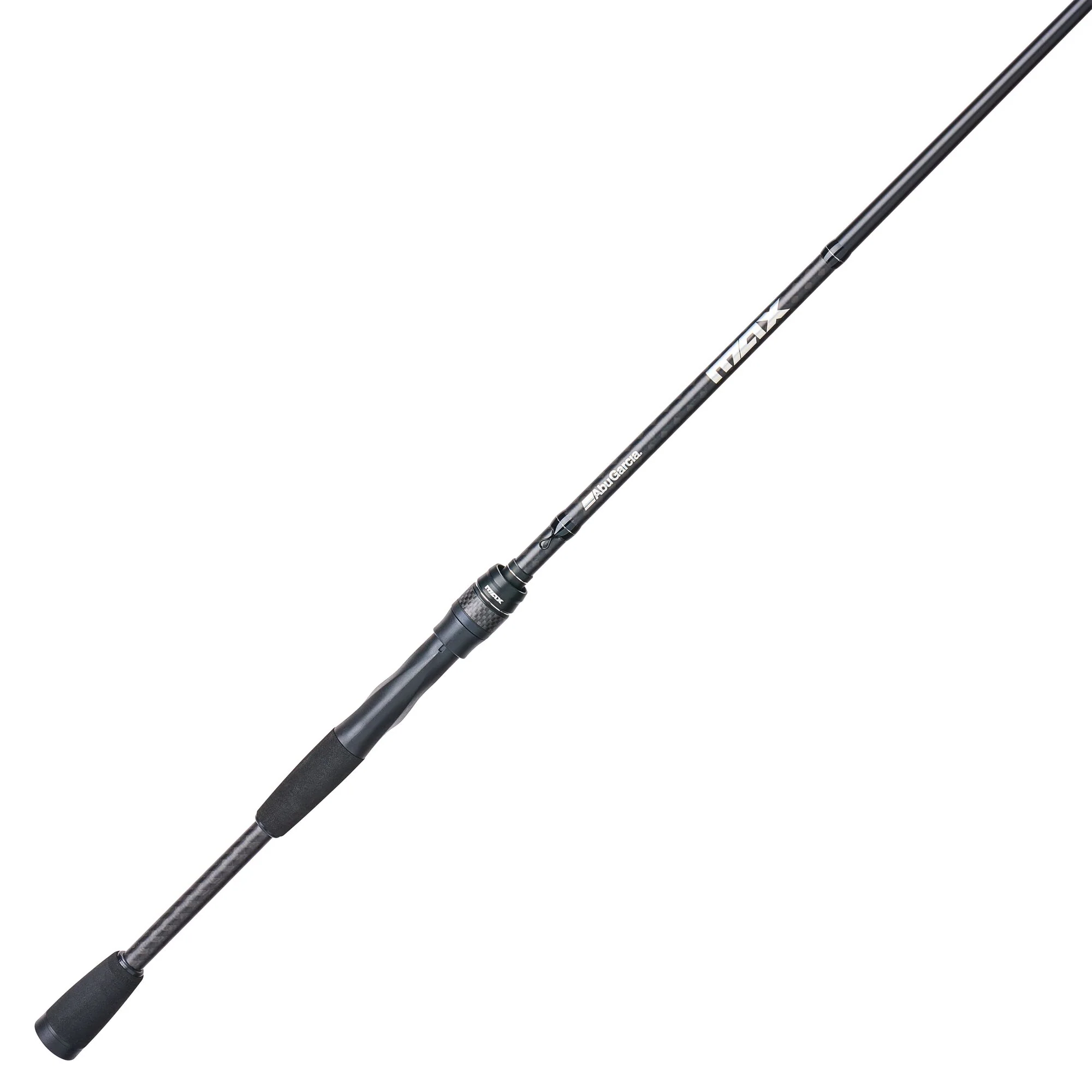 Abu Garcia Max™ Spinning Rod - Image 28