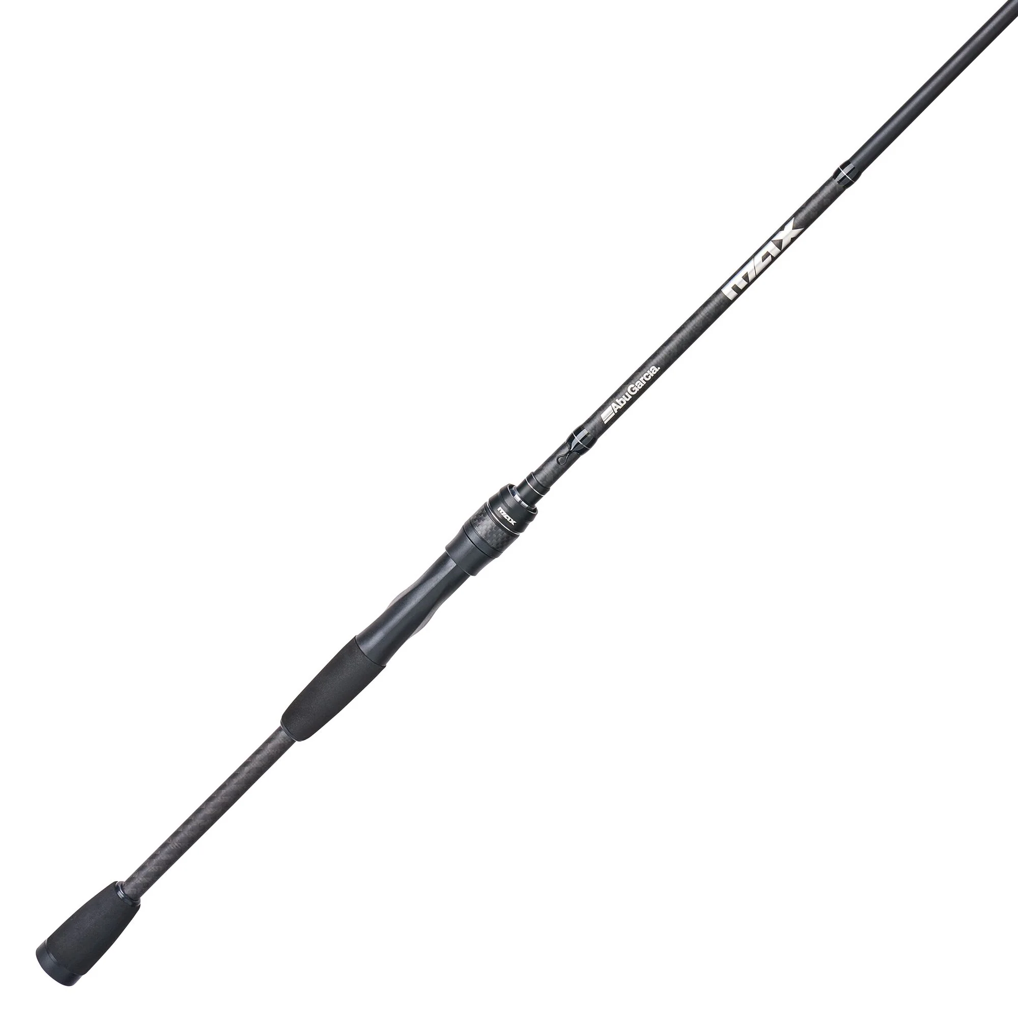 Abu Garcia Max™ Spinning Rod - Image 29